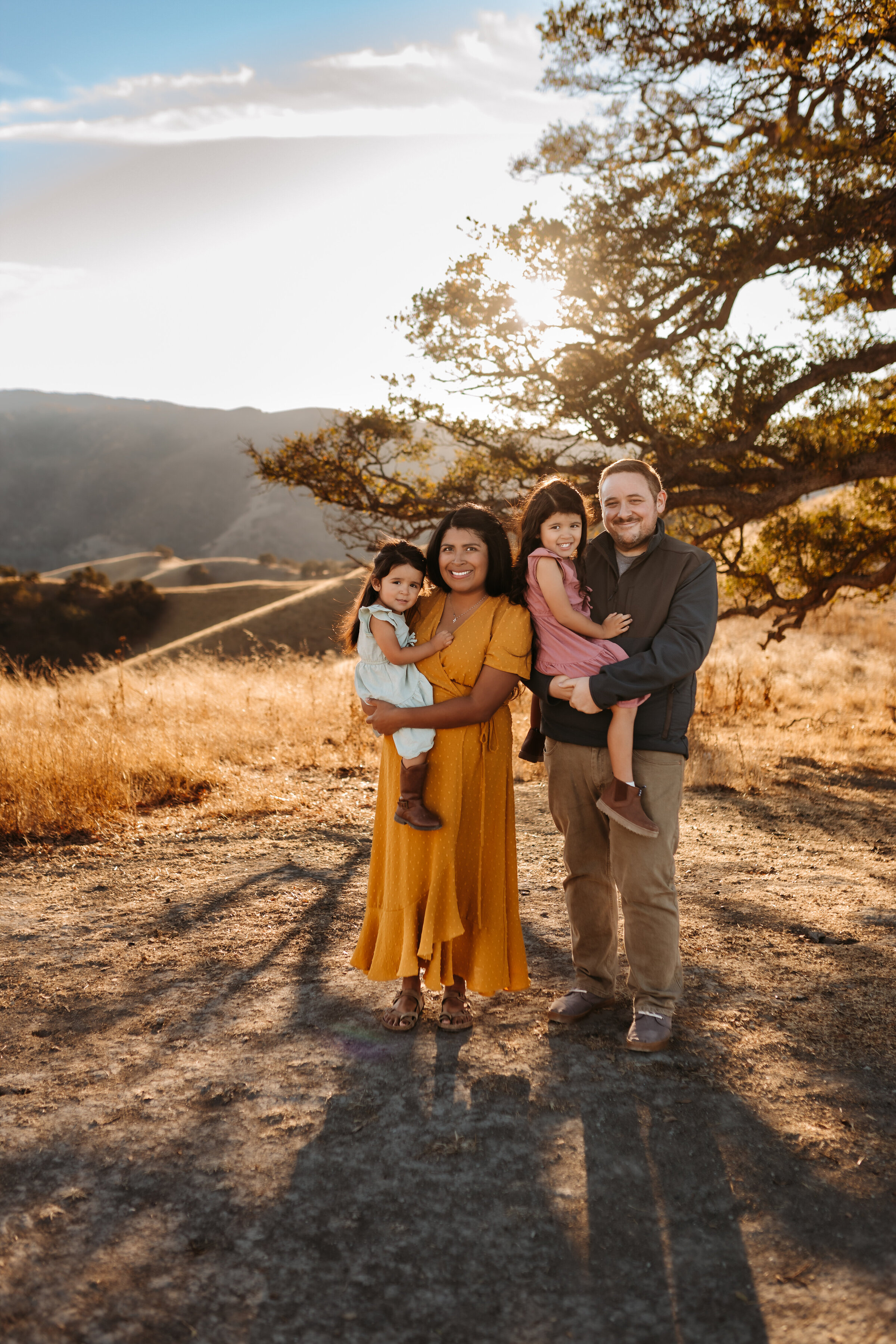 BayAreaFamilyPhotographer-51