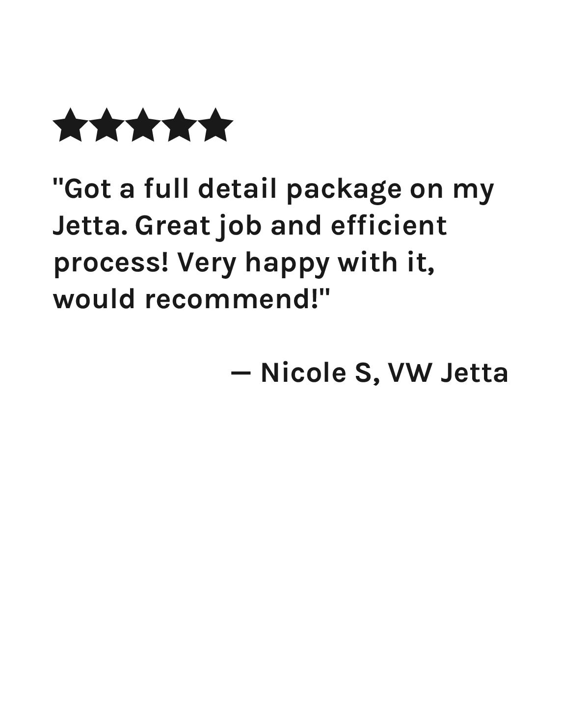LMDTestimonials_Review 1 copy 5