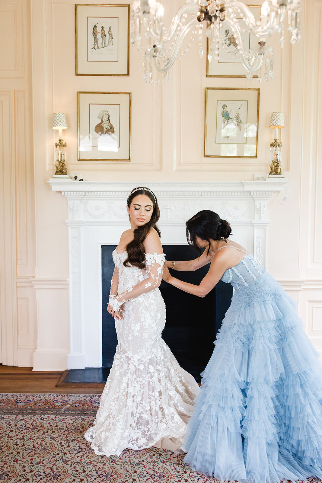 galya_makeup_artistry_charleston_south_carolina_wedding_bridal_hair_and_makeup_artist_miami_florida_wedding_hair_and_makeup_artist_hmua_luxury_destination_weddings_travel117