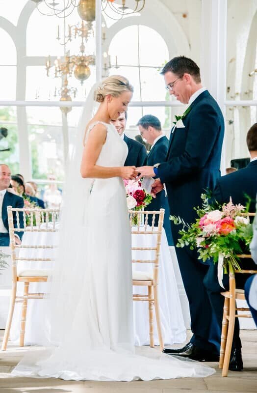 Belevere-Holland-park-Sarah-Chris-Wedding