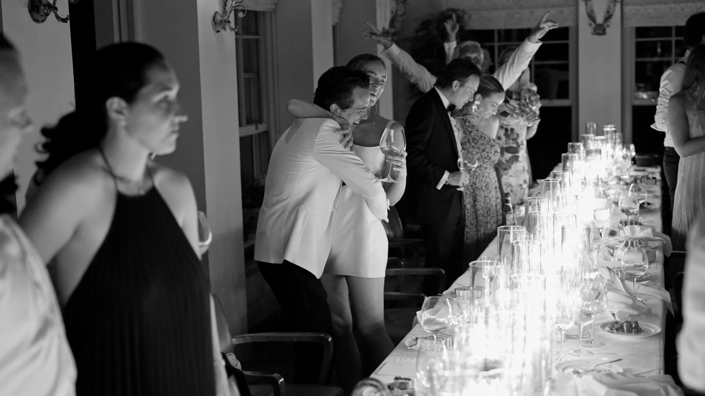 Still 2025-12-09 111556_2.113.1