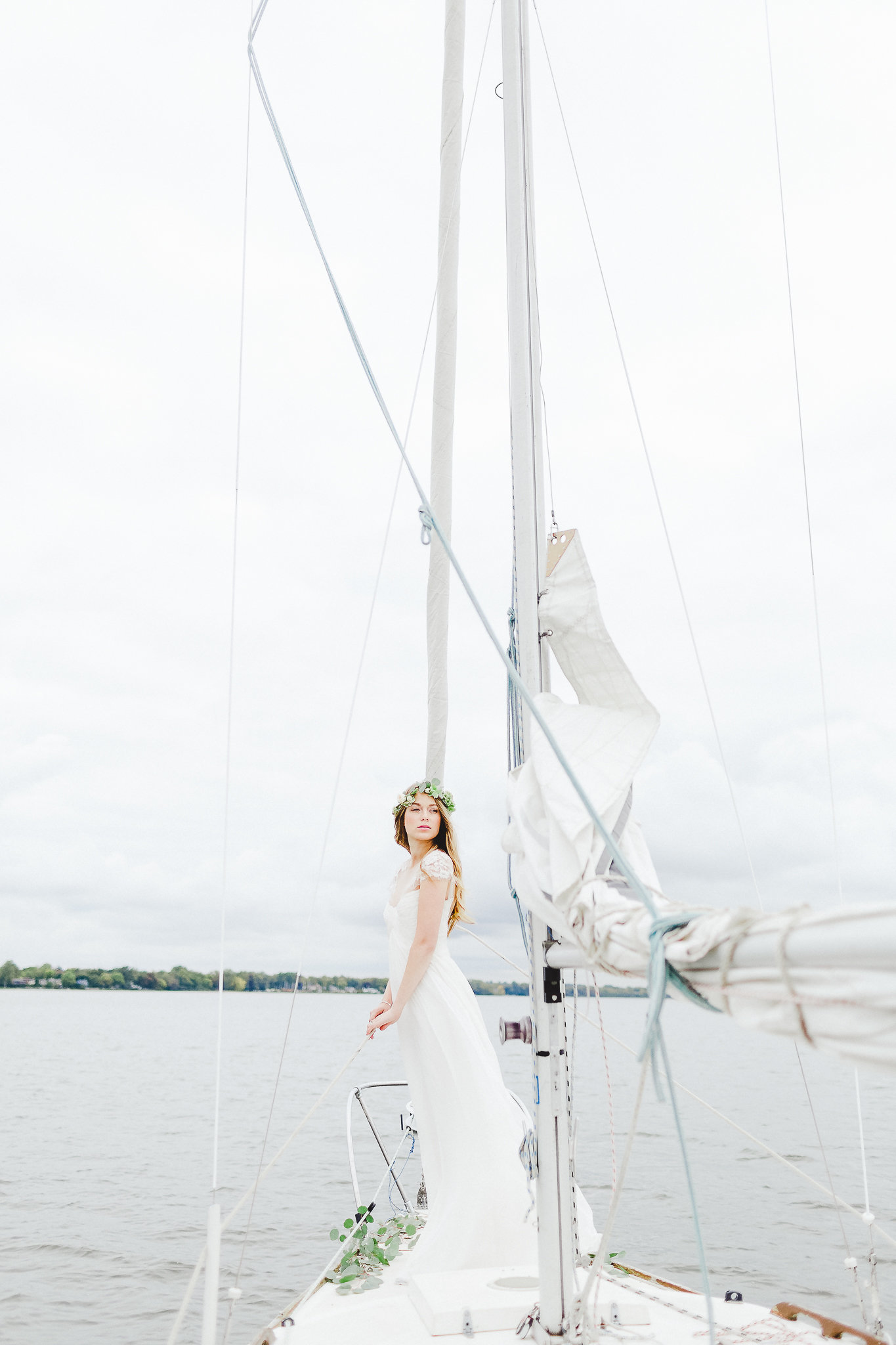 photographe-mariage-montreal-west-island-lisa-renault-photographie-montreal-wedding-photographer-57