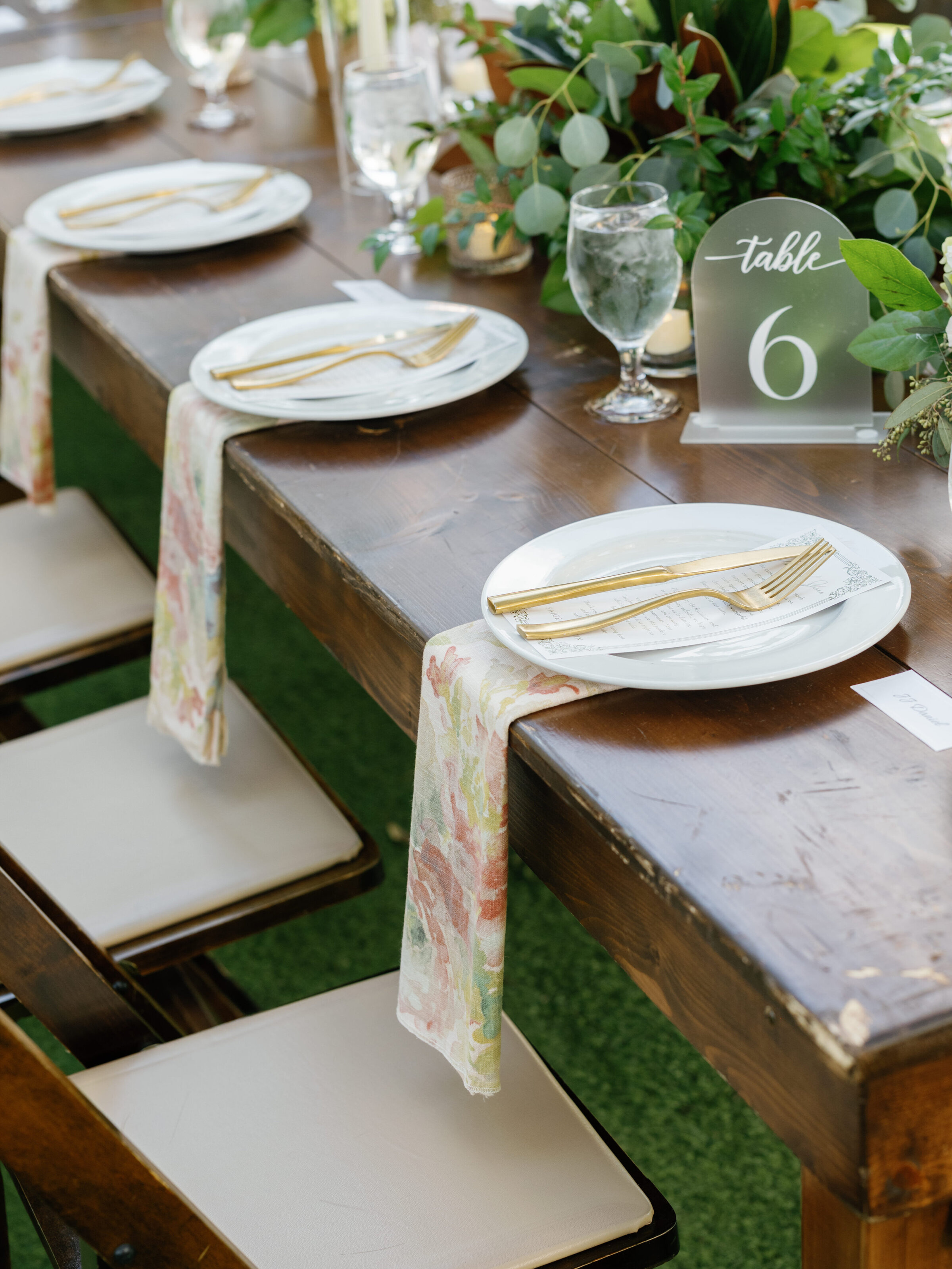 mikaylacphotos-2113