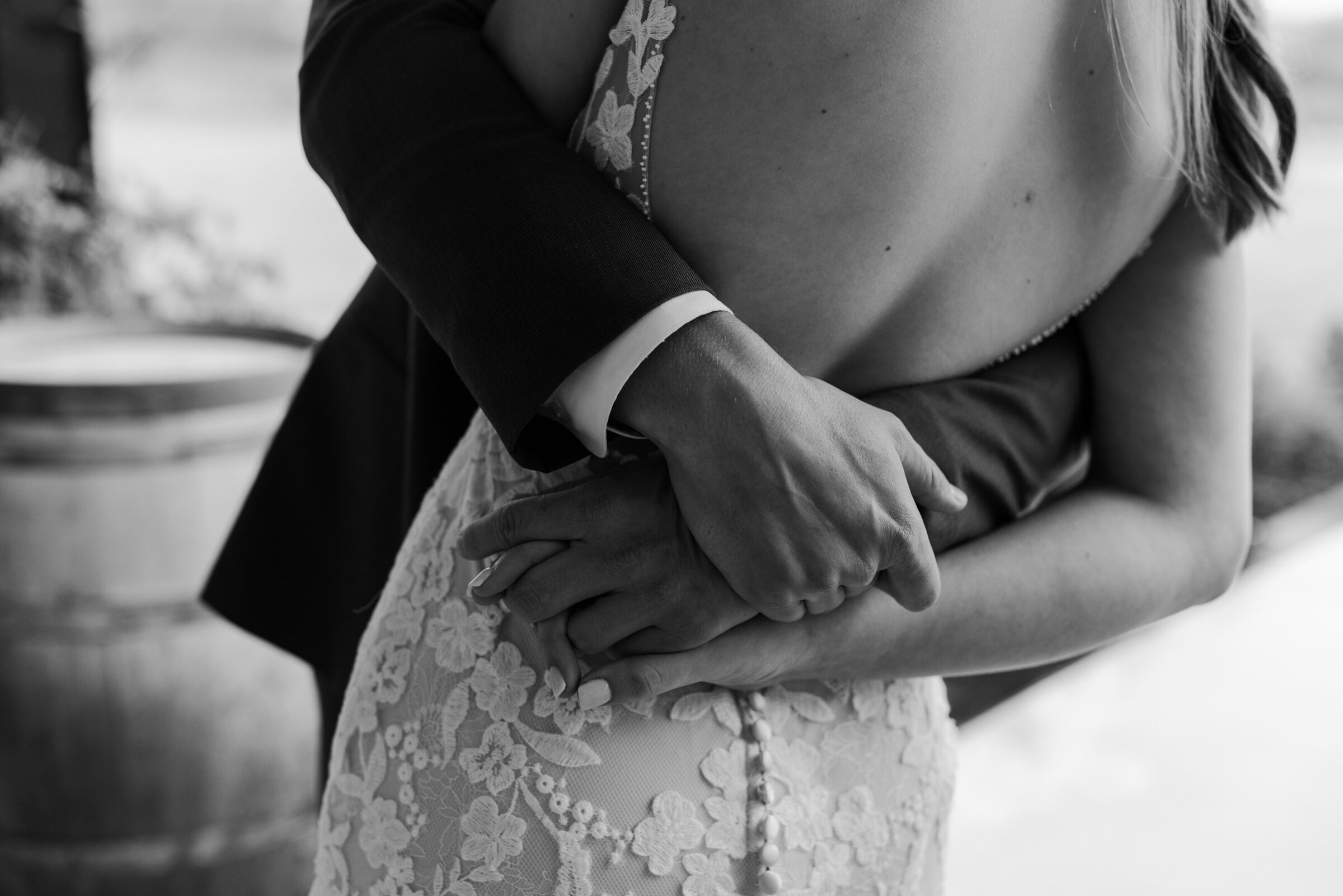Earth To Madison Weddings-8374