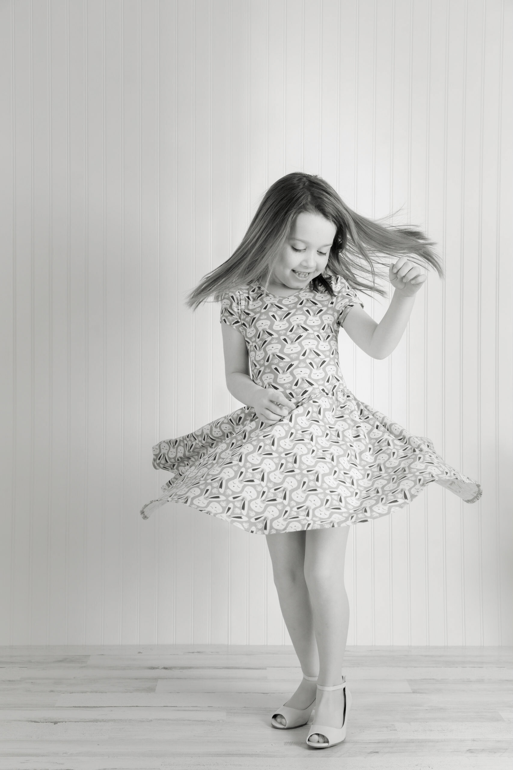 20190303-Savannah_Kelly_Easter_Mini-0015-Edit-3