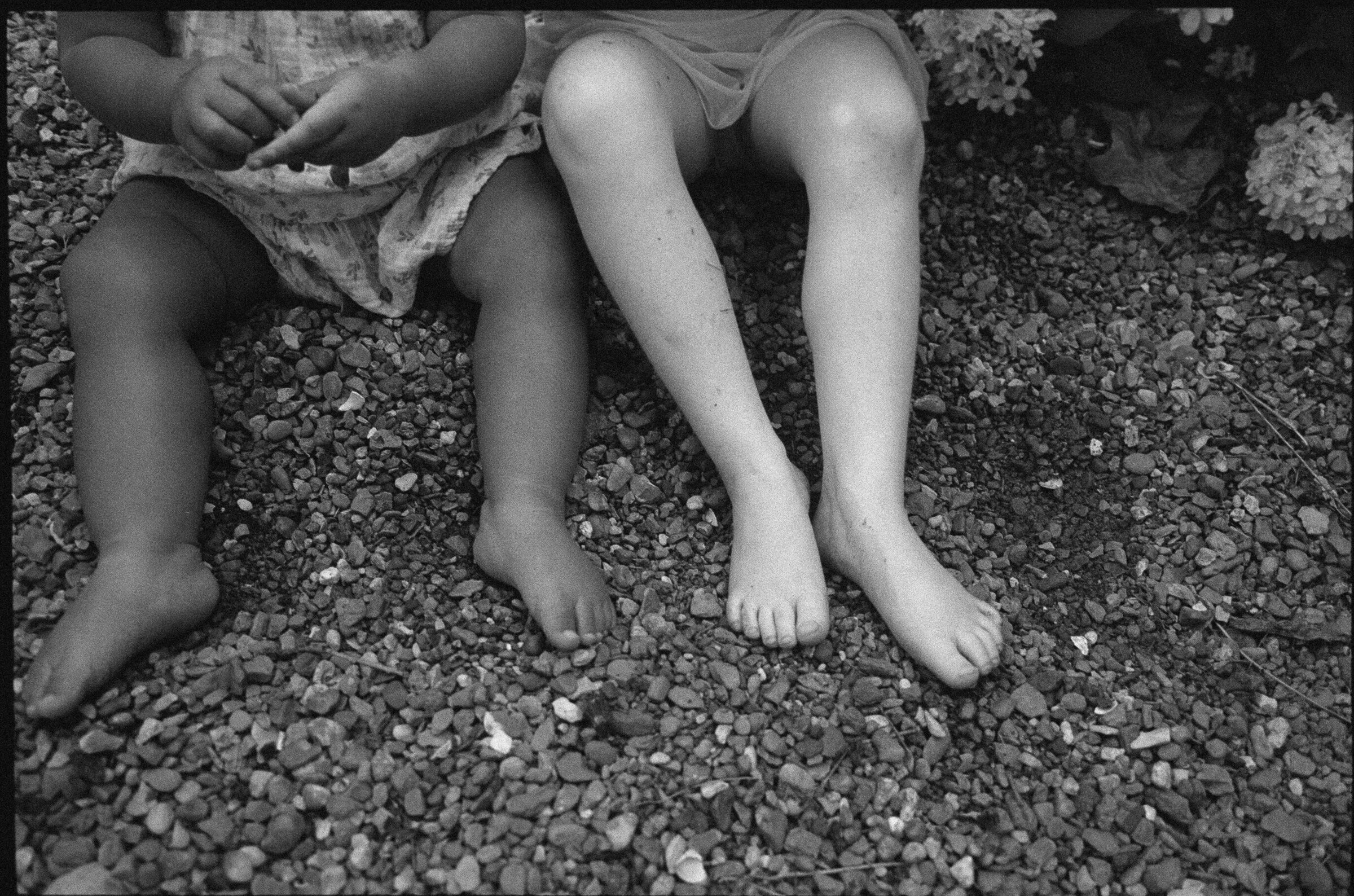 family-shoot-onfilm-.kayleneliza-46