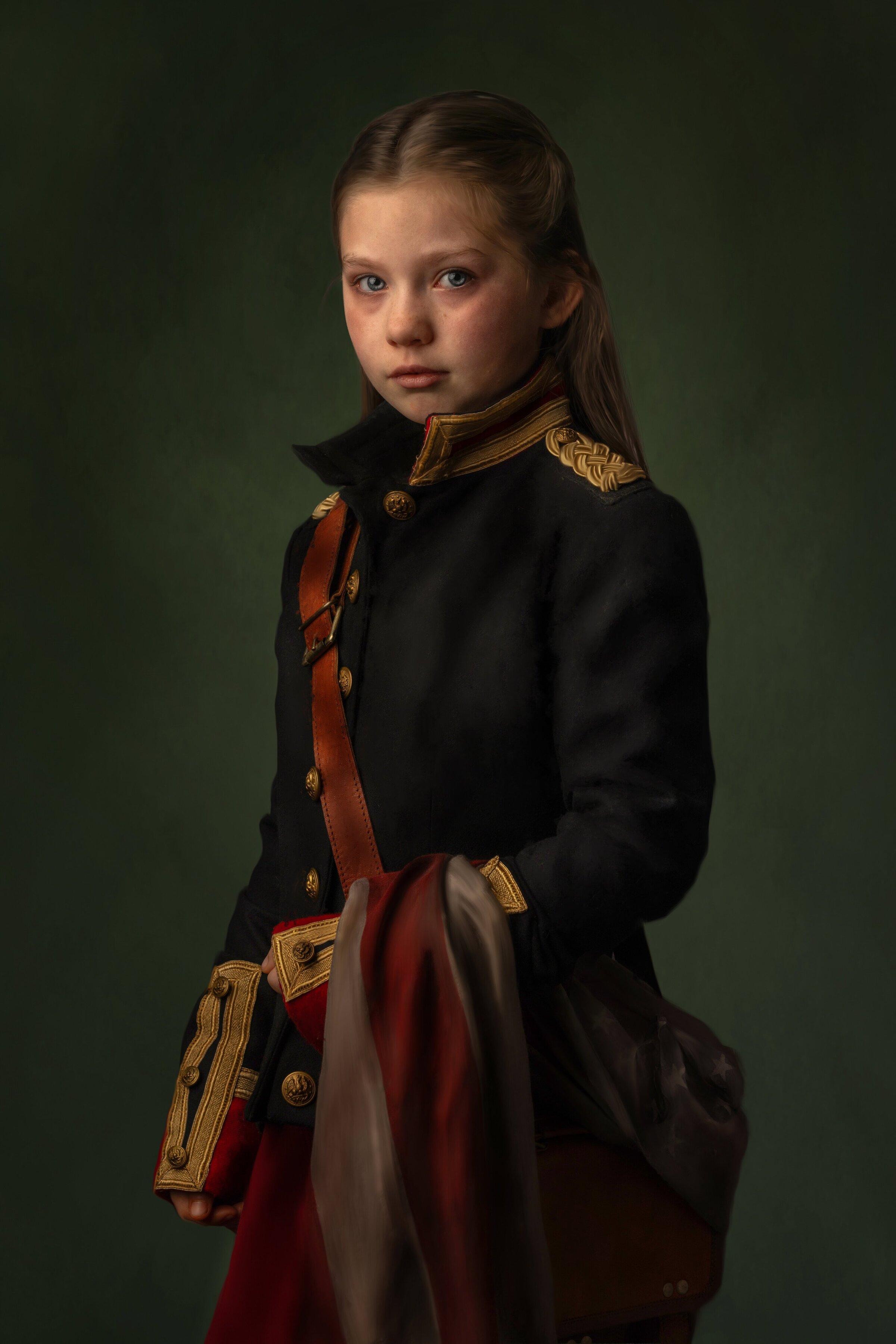 Kennedy2