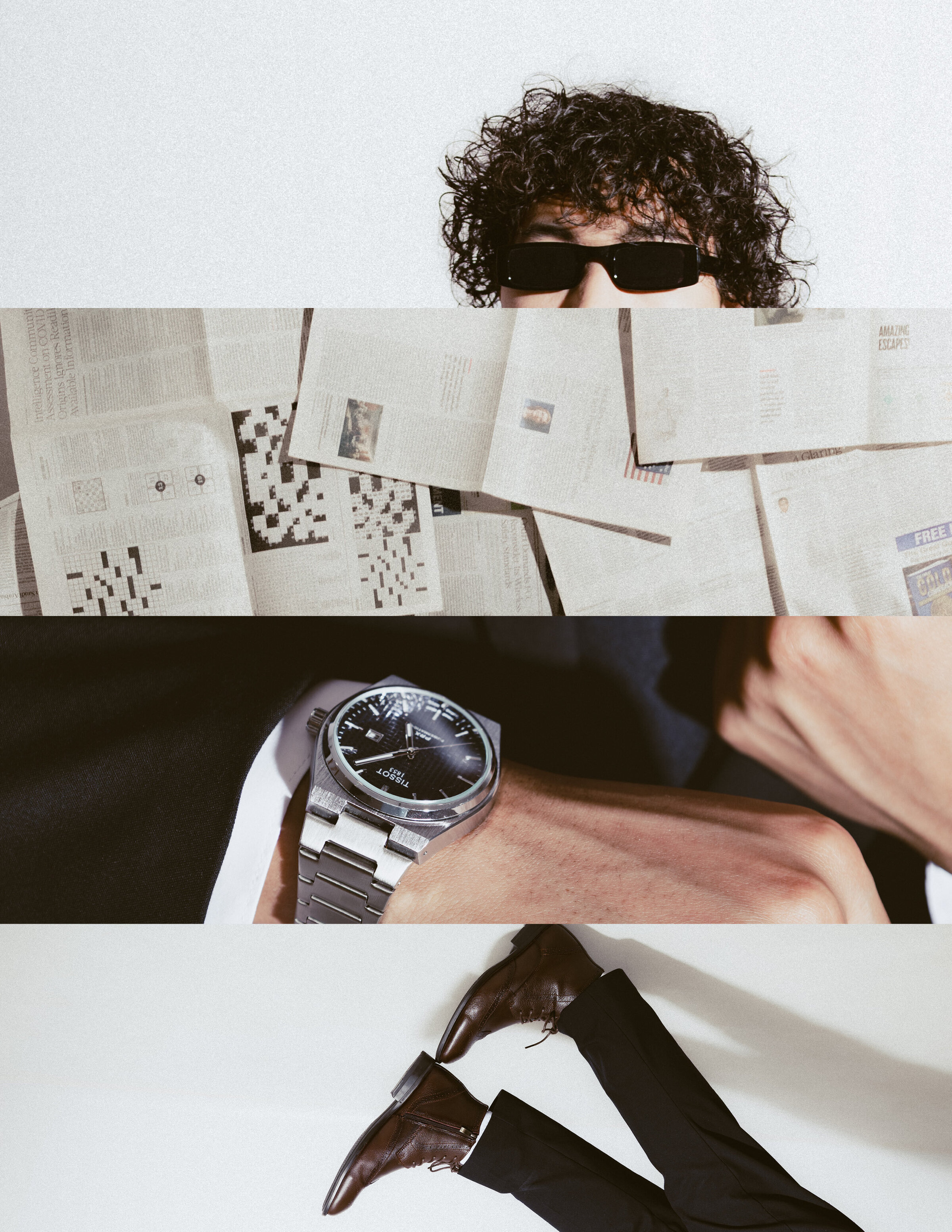 Will Headline5