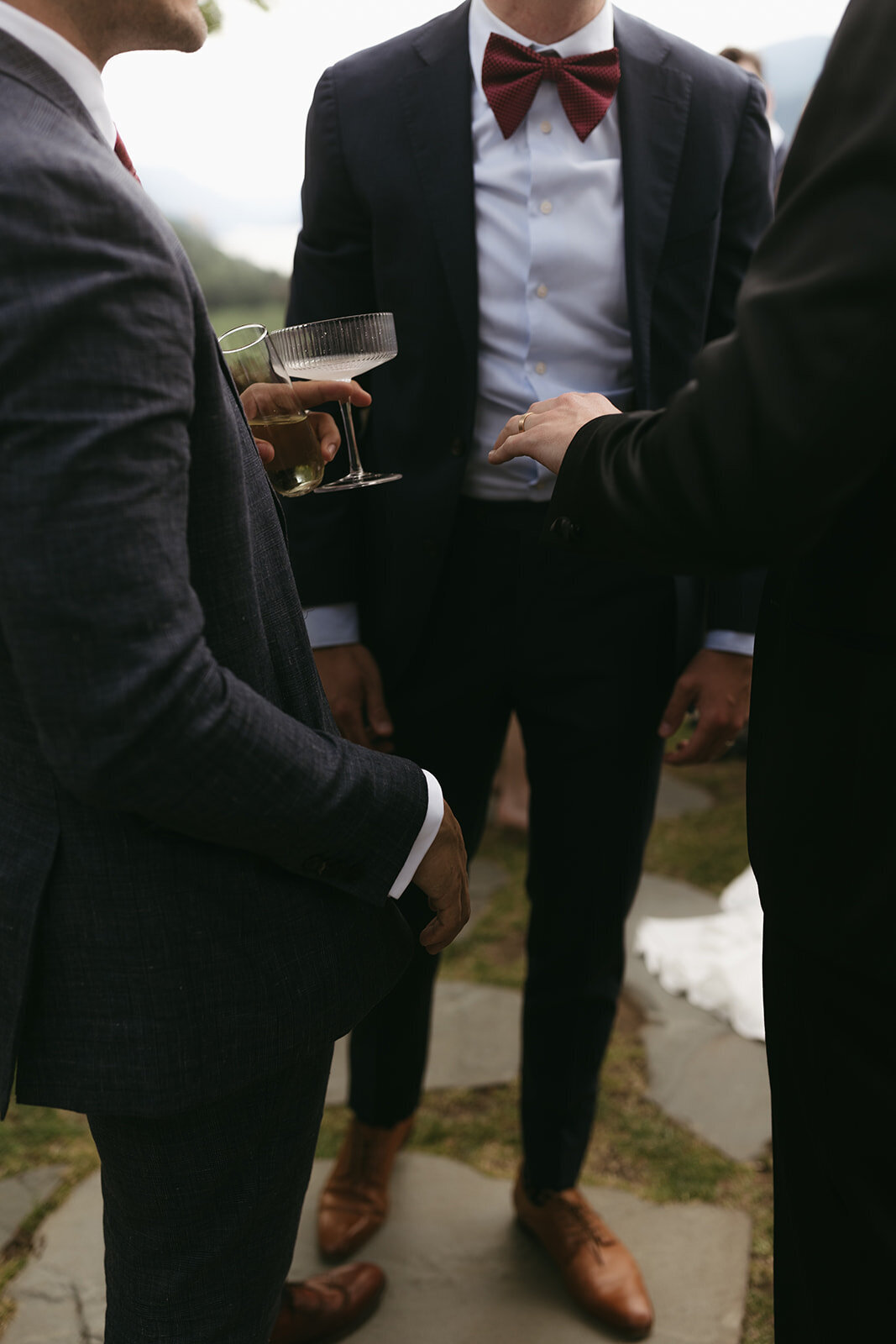 the-griffin-house-hood-river-wedding-5236