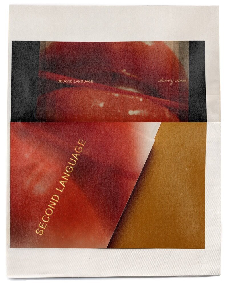 F536422E-2642-4B7C-B689-5AB729840CBE_1_105_c