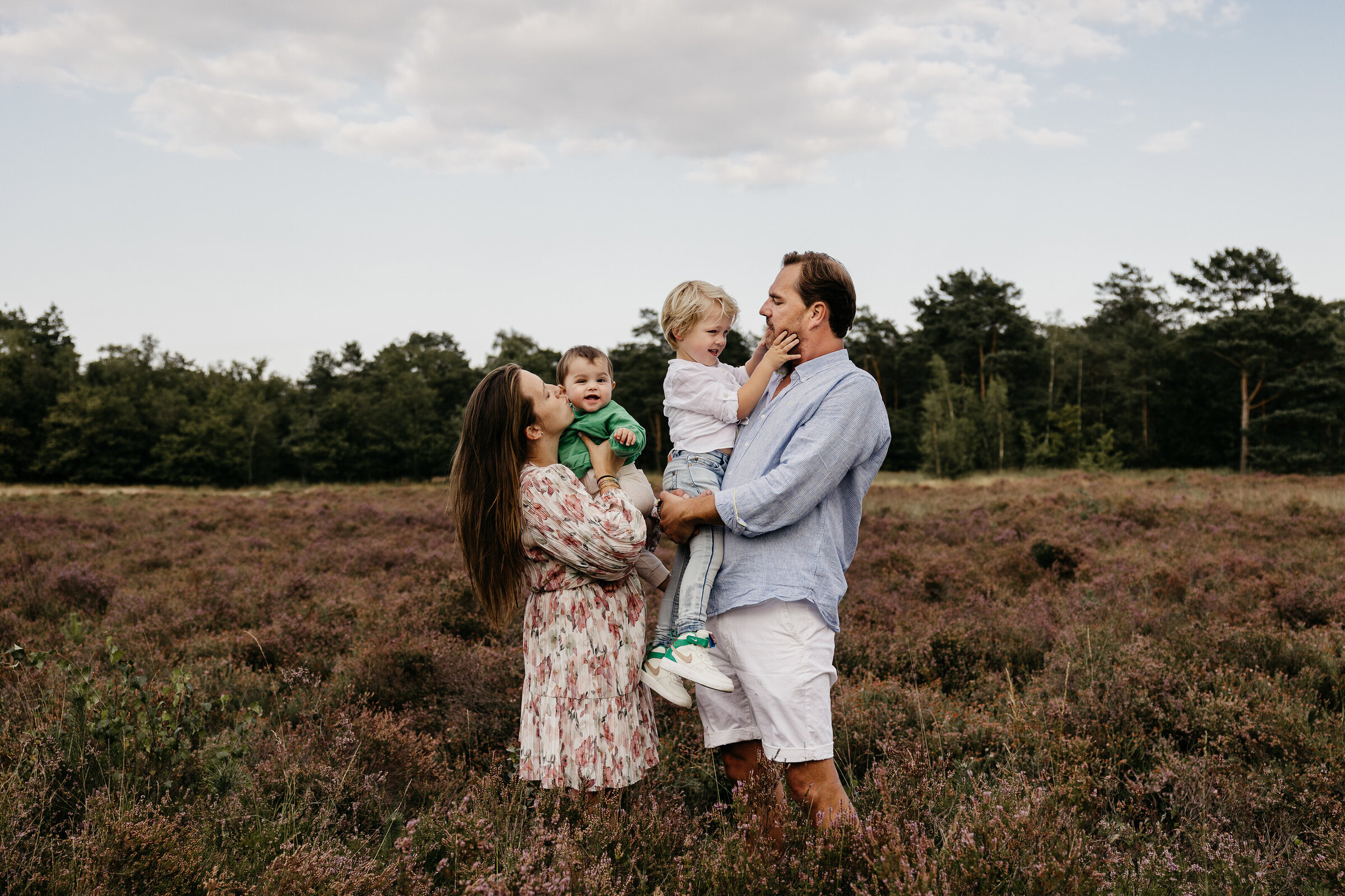Kroonmoment familyshoot-15