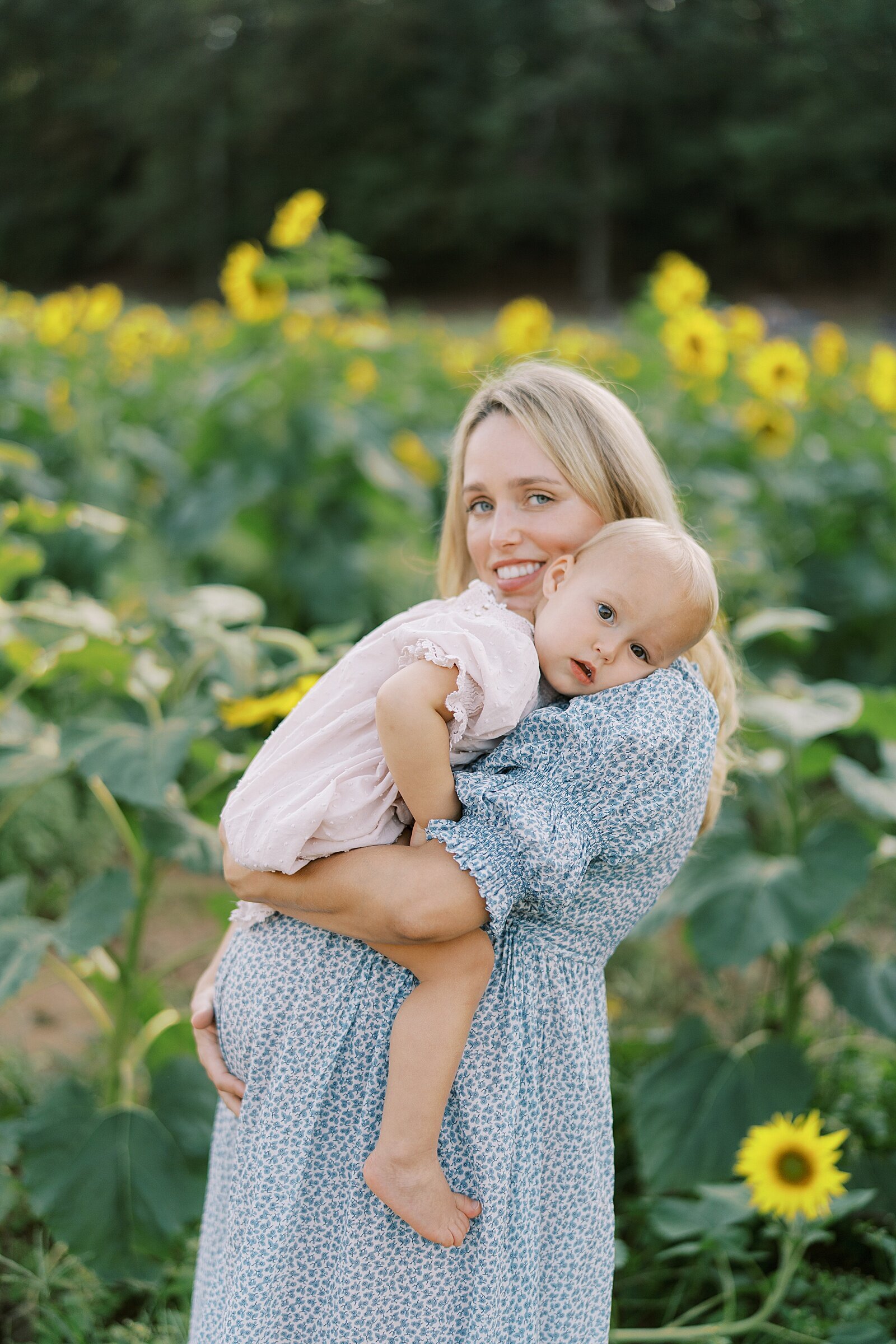 Alpharetta Family Fall Photos_0012