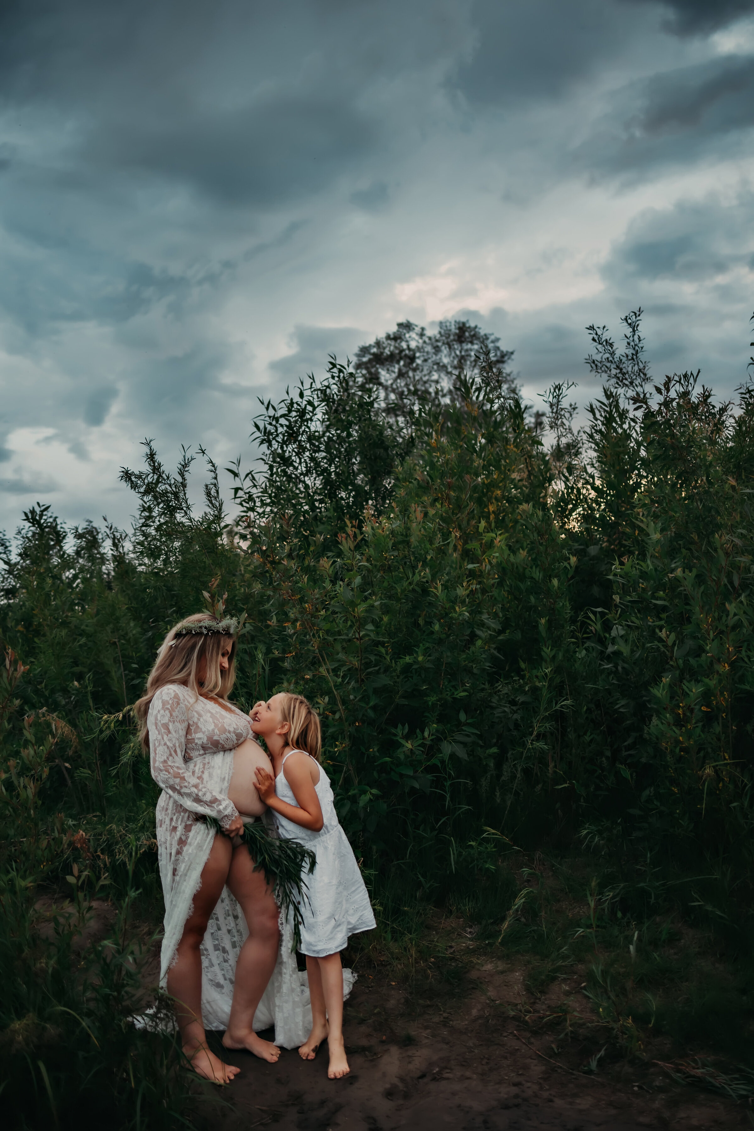 Edmonton-Maternity-Photo-Session 24