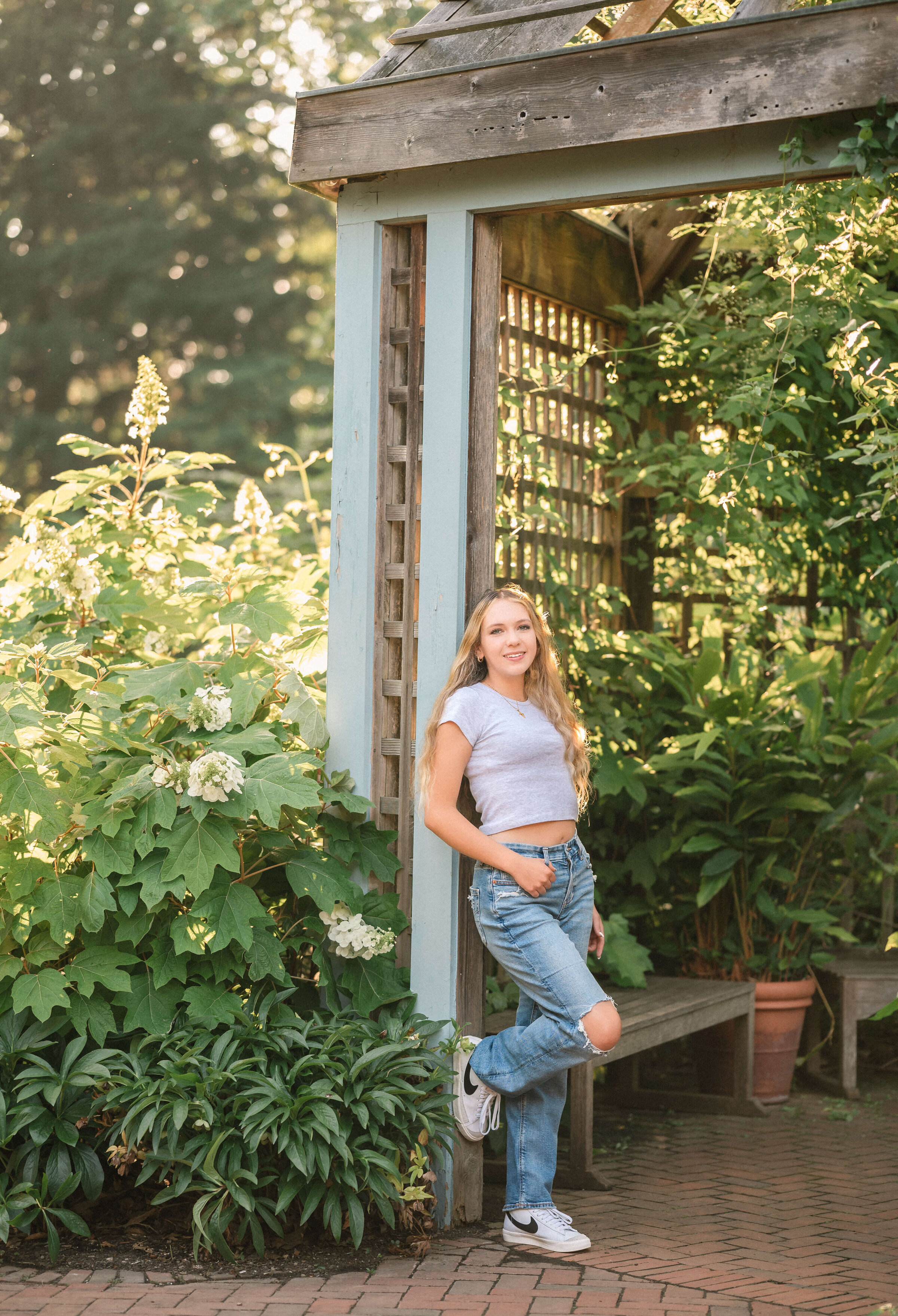 Columbus-Senior-Photographer-484