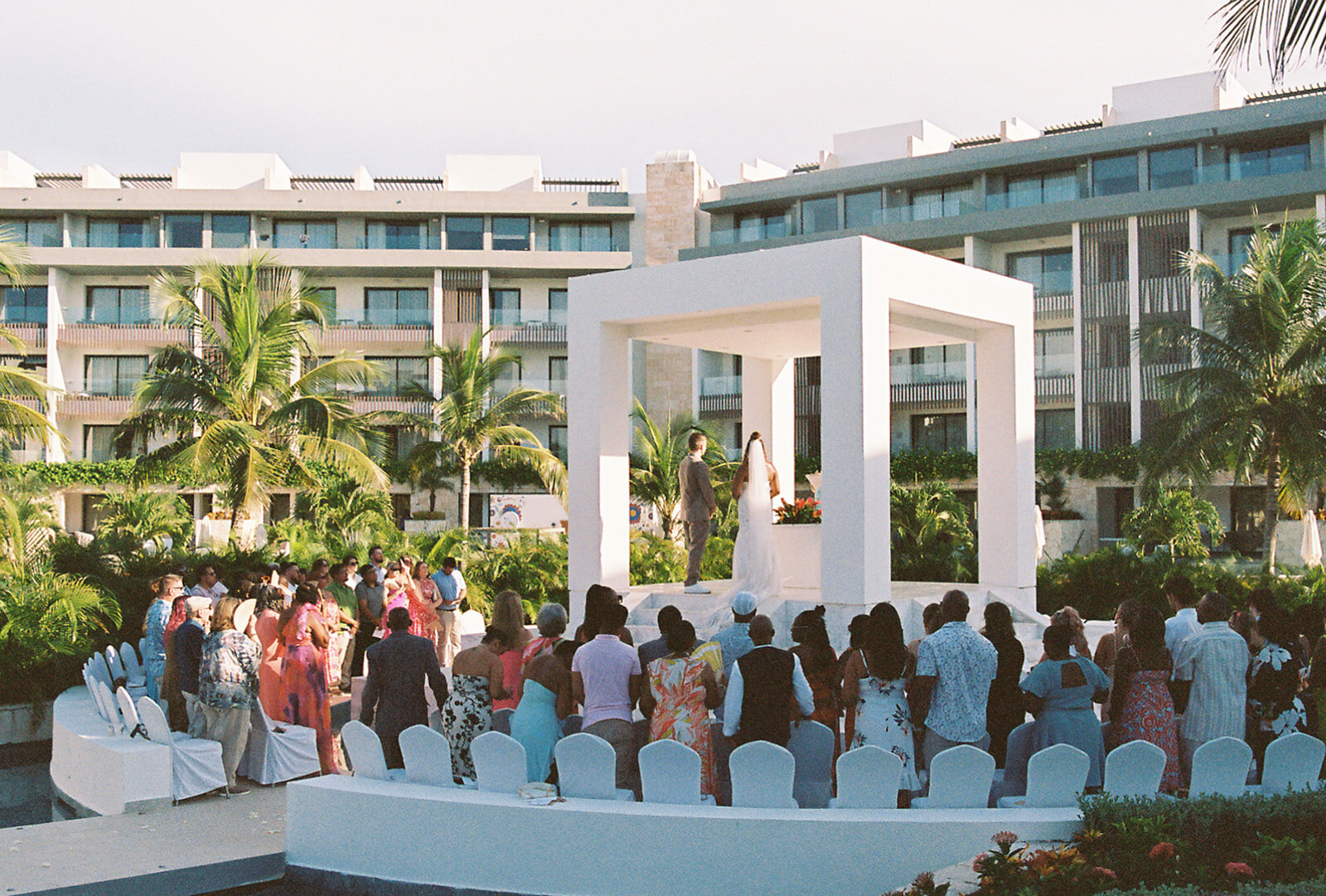 Brianna + Keegan Mexico Wedding (Film)-65_websize