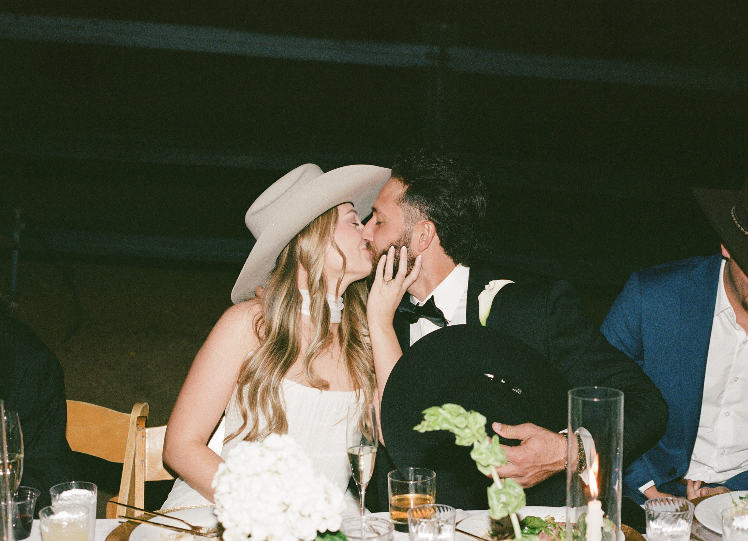 Bri Berry Photography-042294050018