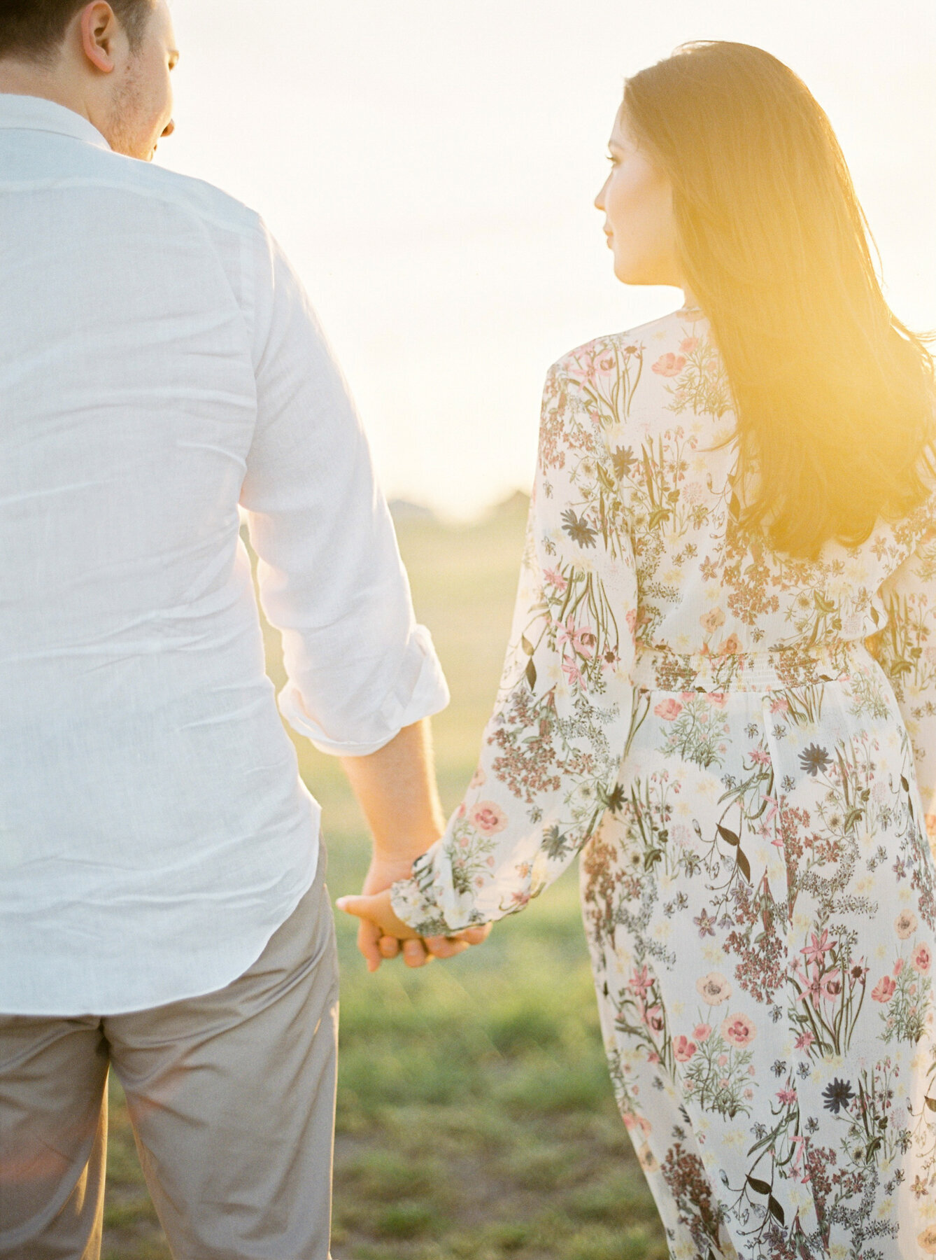 Maria Reva photography (114)