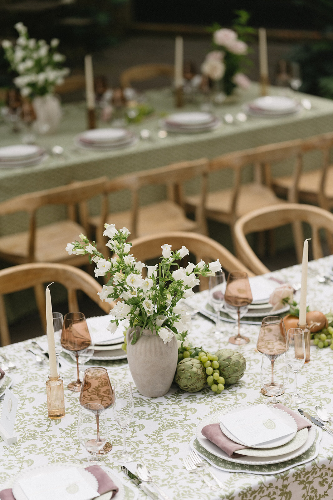 SummerEditorialWeddingClevelandOhioGinaMariePrestiPhotography.jpg-1