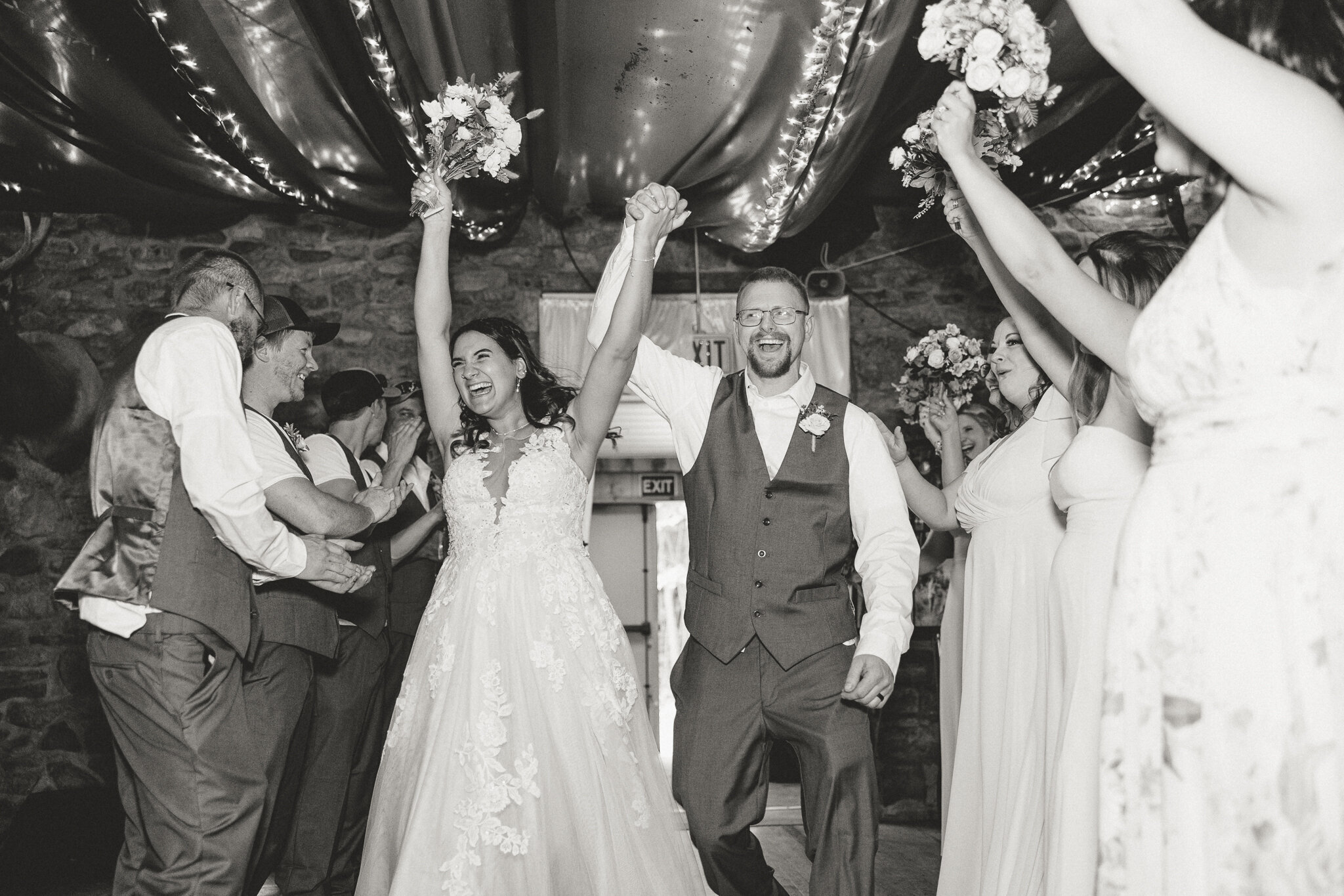 lehigh_valley_wedding_photgrapherr-40