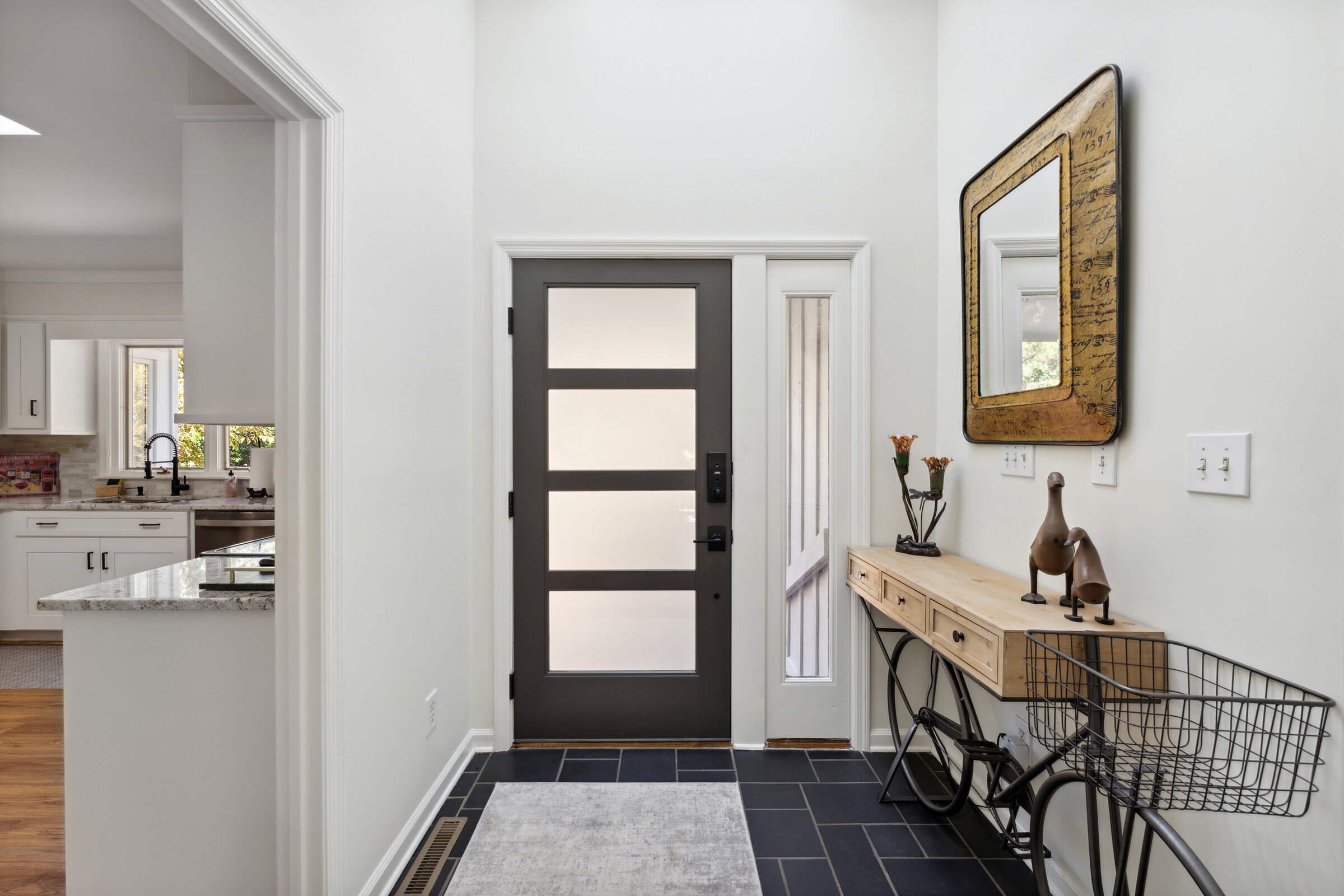 145 Turtle Point-28
