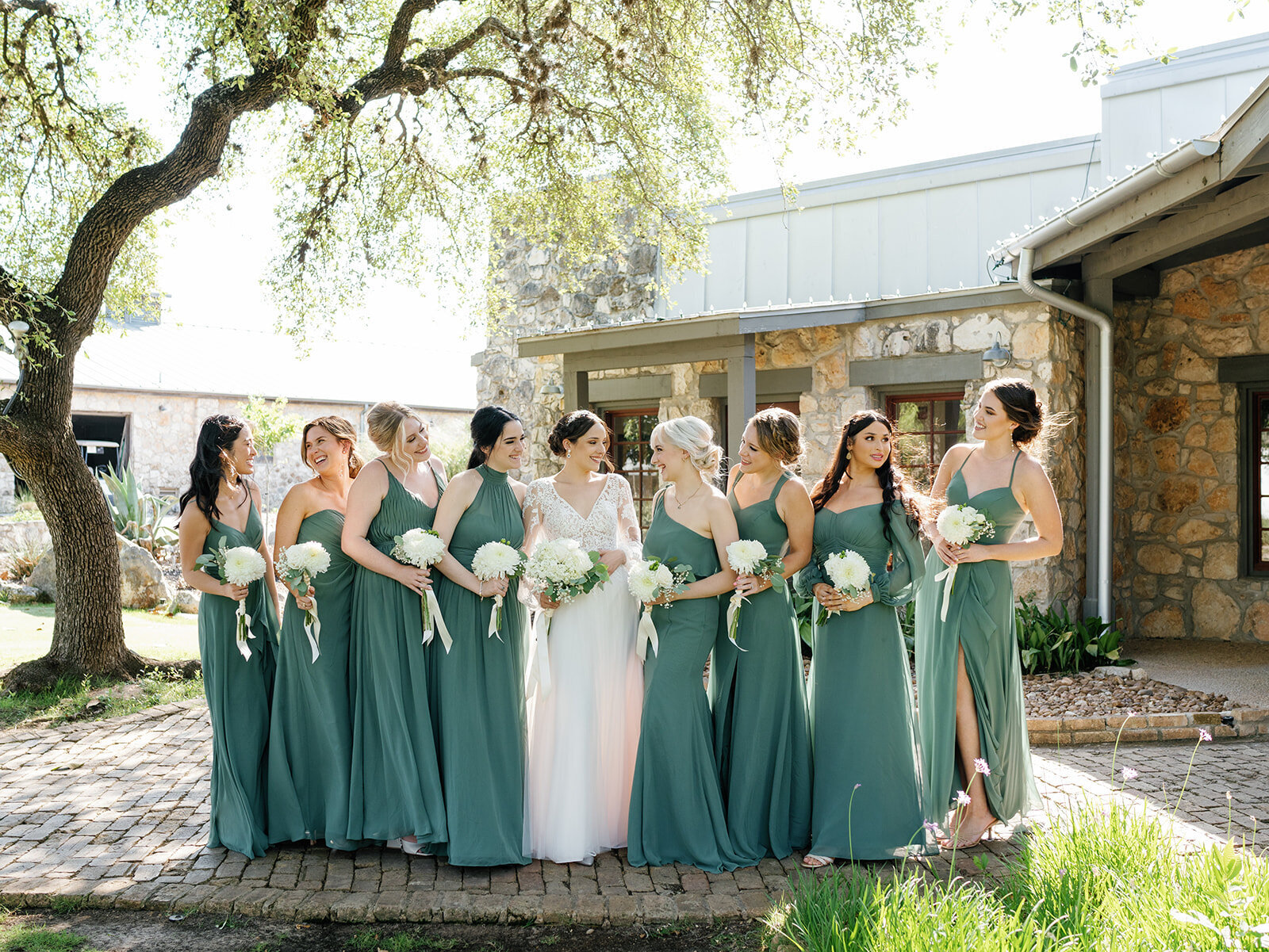 Aguirre+GintherWedding-AmyOdomPhotography-61_websize (1)