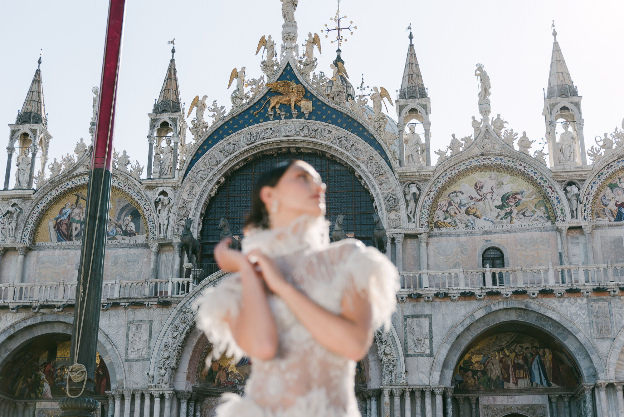 Elena Baranchuk Photographer218