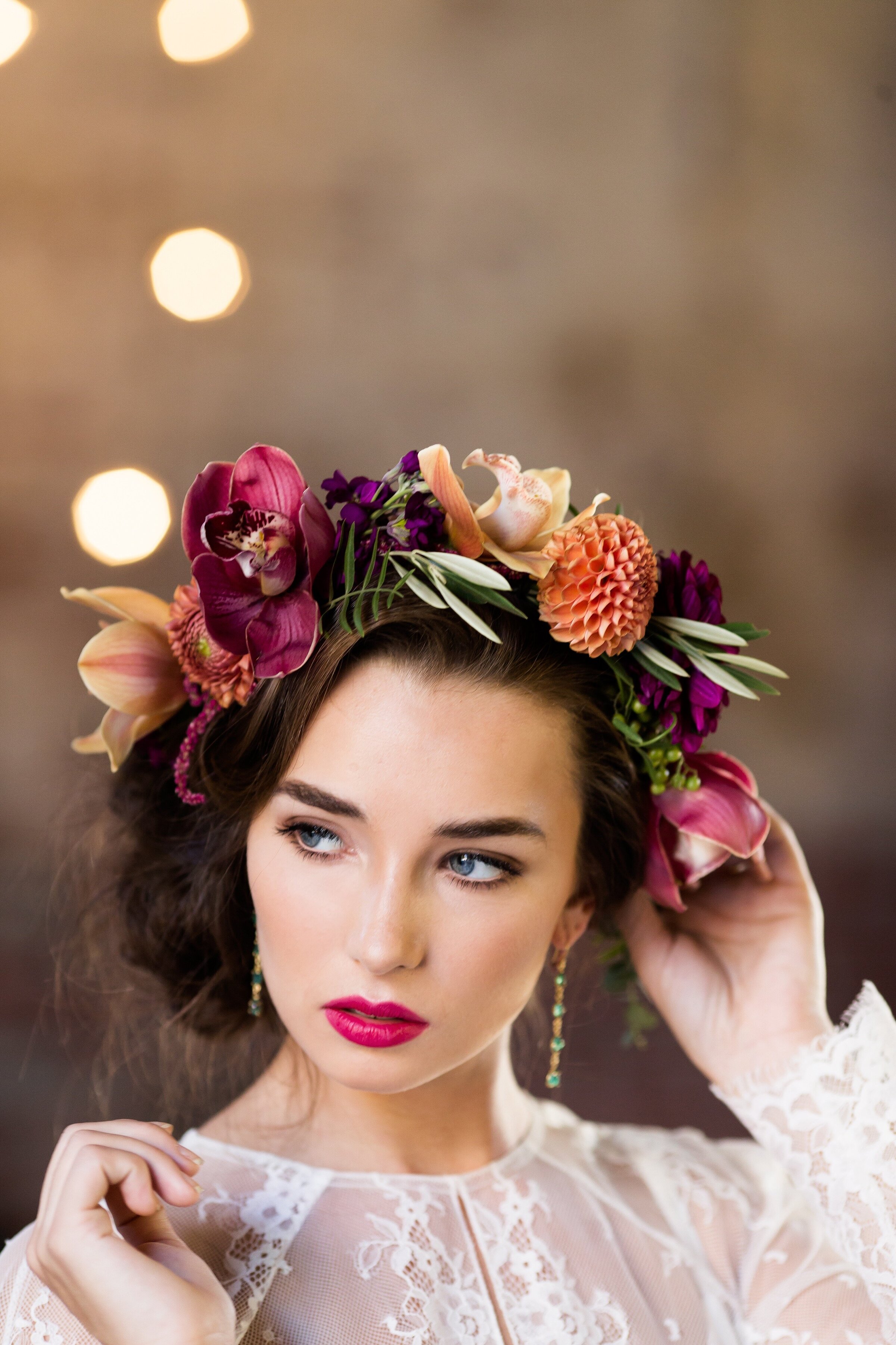 Green_Building_Styled_Shoot_2015_1409