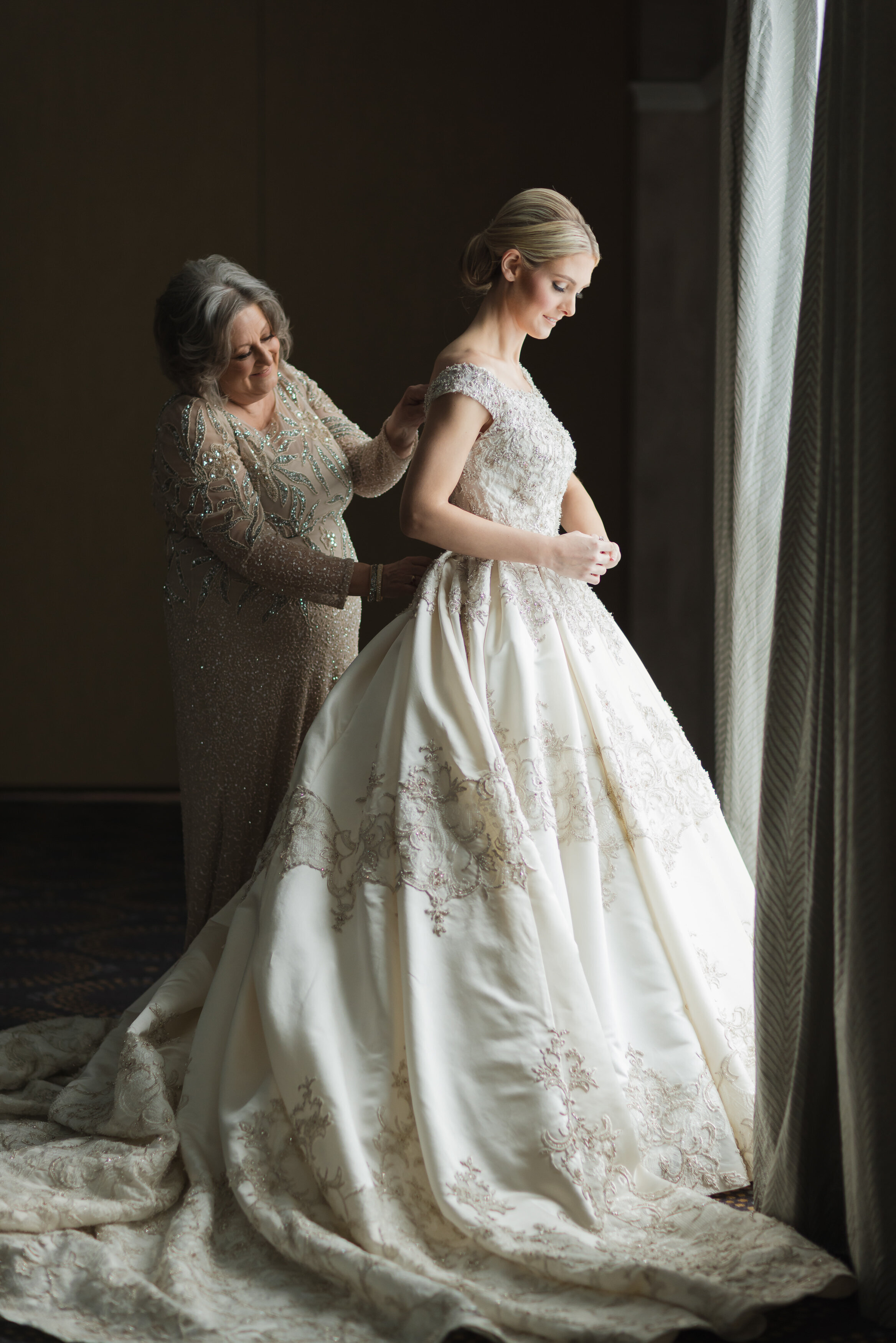 20220306-allison-yiannis-wedding-262