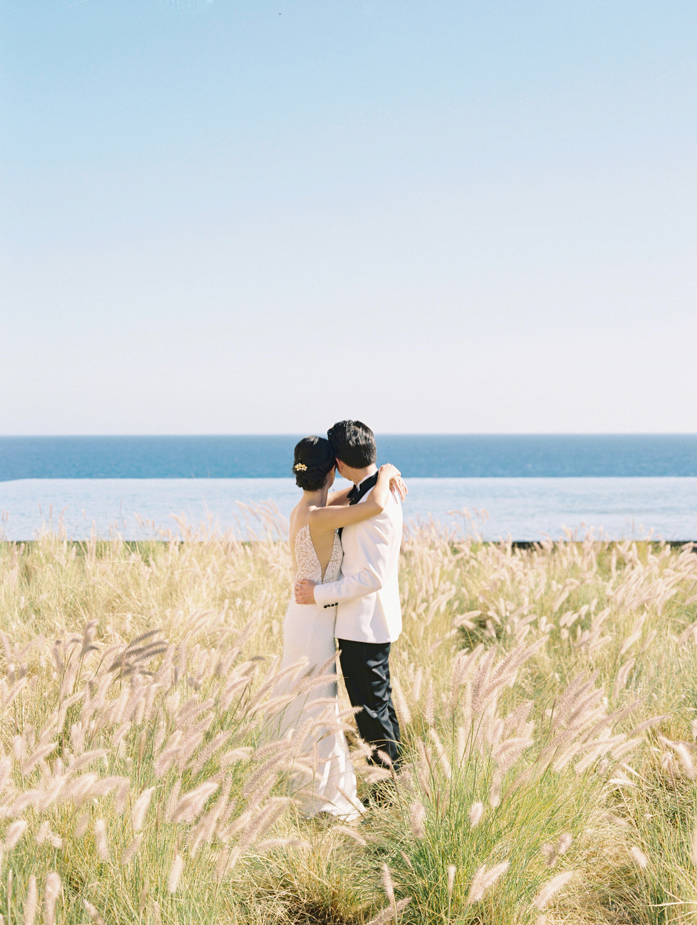 Kelly&Jono_298