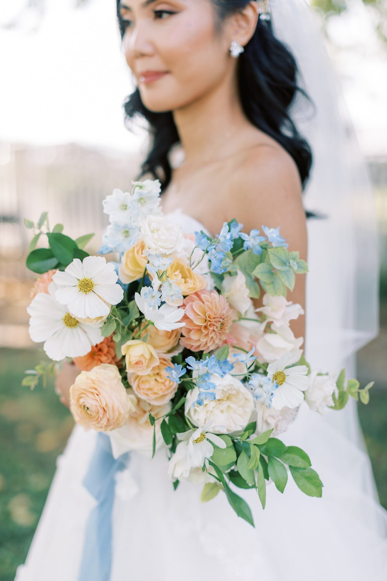 DC-Wedding-Photographer-519