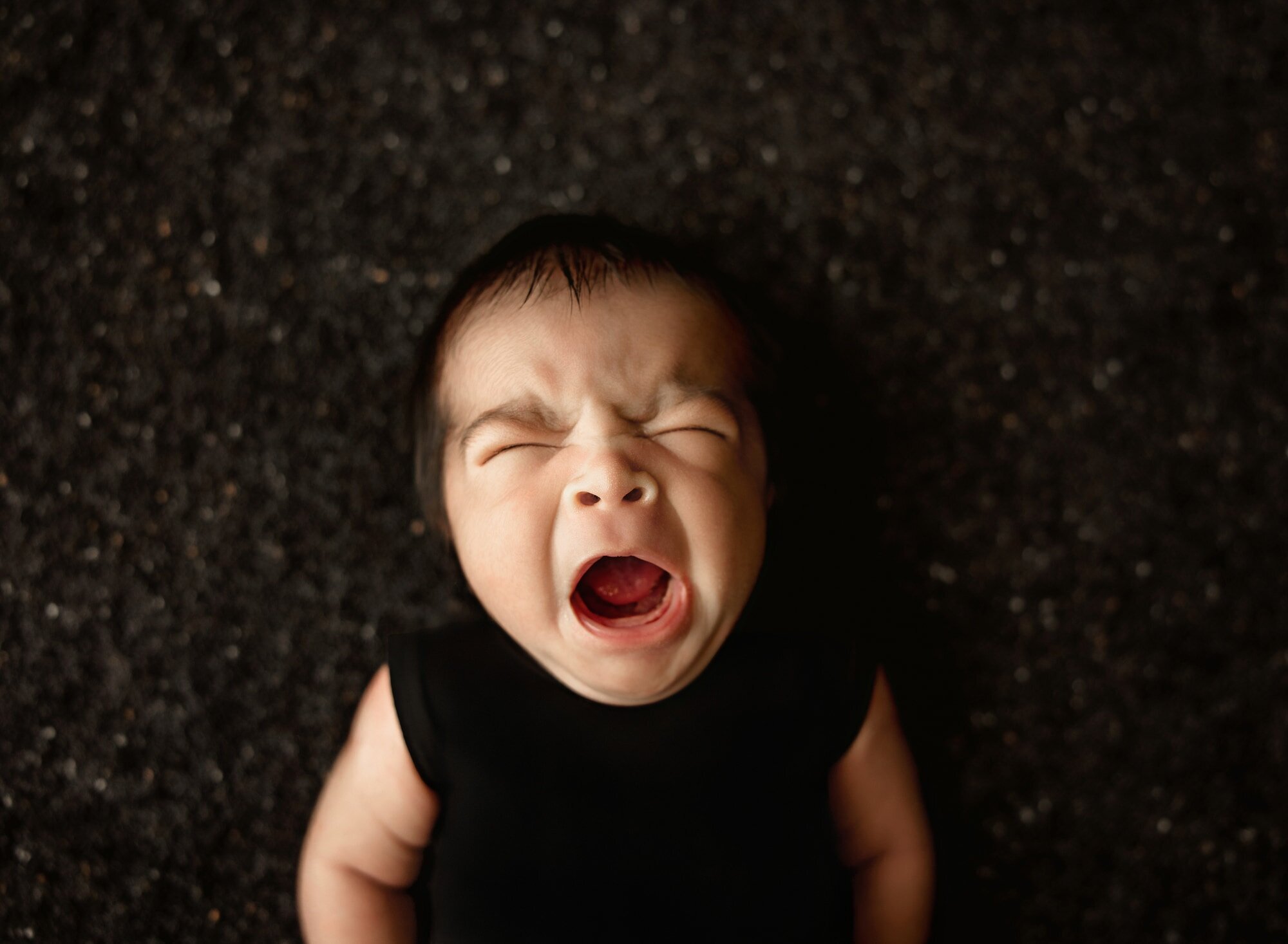 sacramento newborn photographer-23