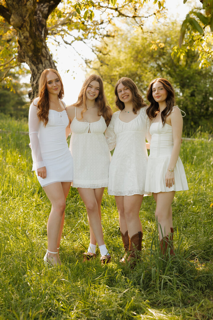oregon-senior-photographer-howie-photography-2