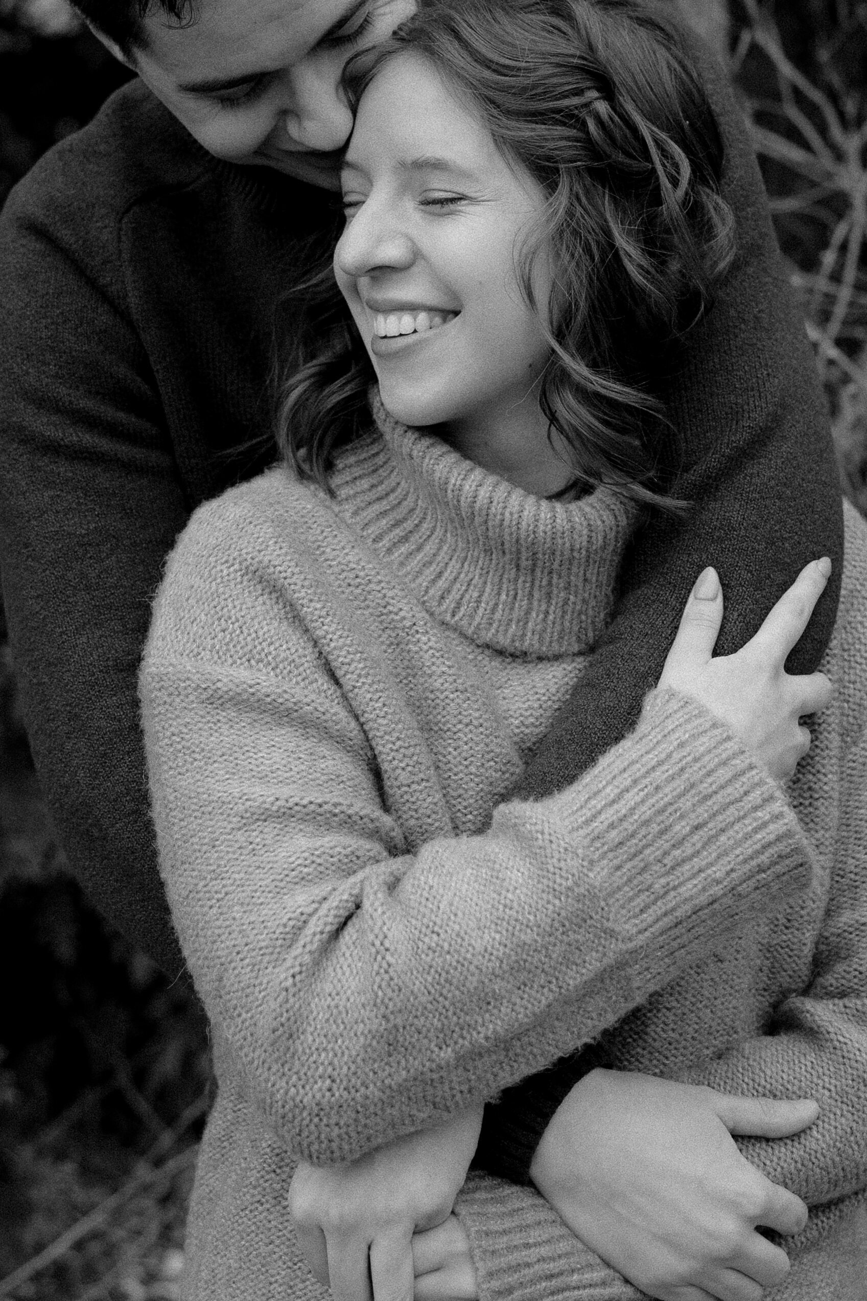 SophieStephenEngagement-29