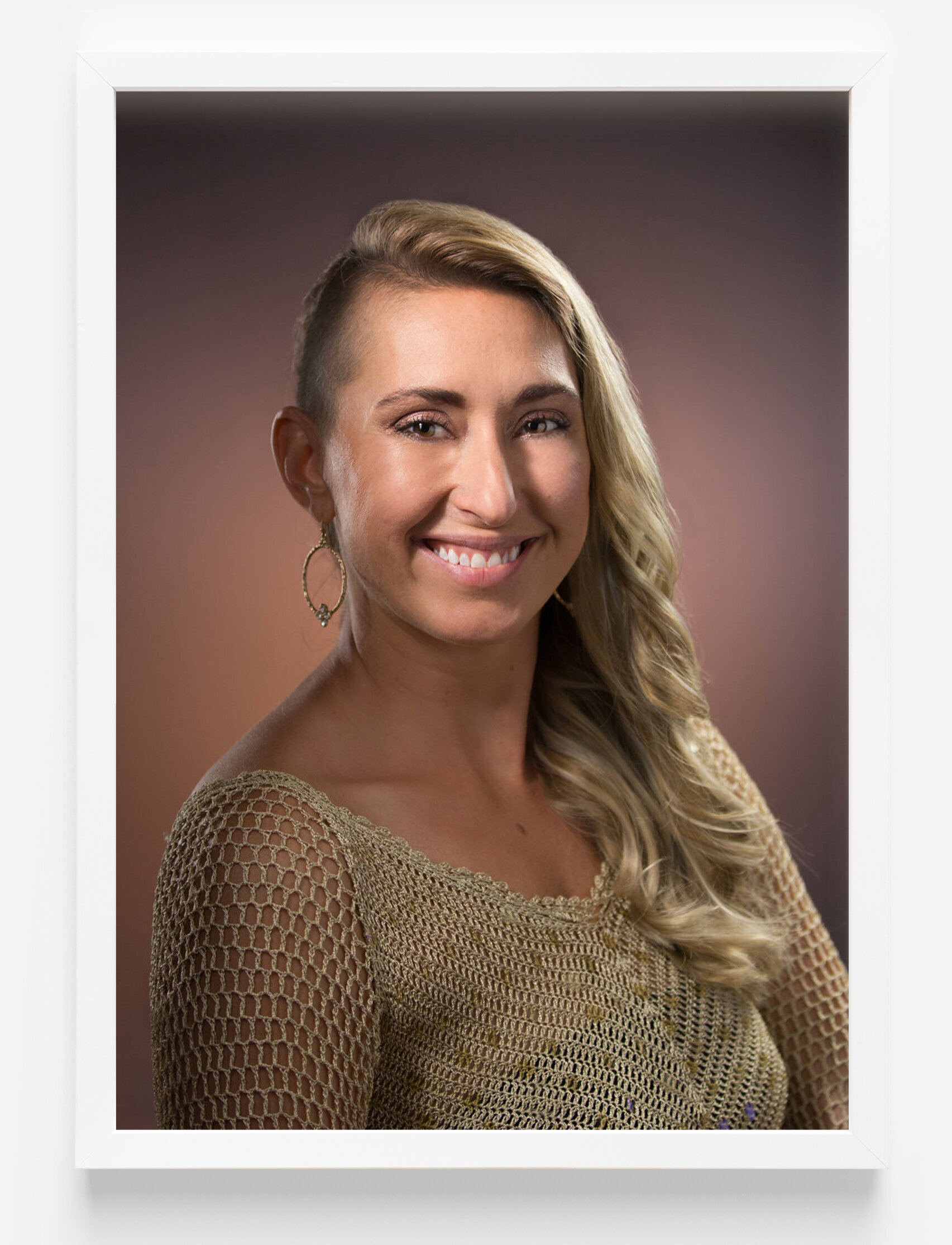 FineArt-Luxury-headshots-branding-pictures-Photographer-in-Fort-Worth5