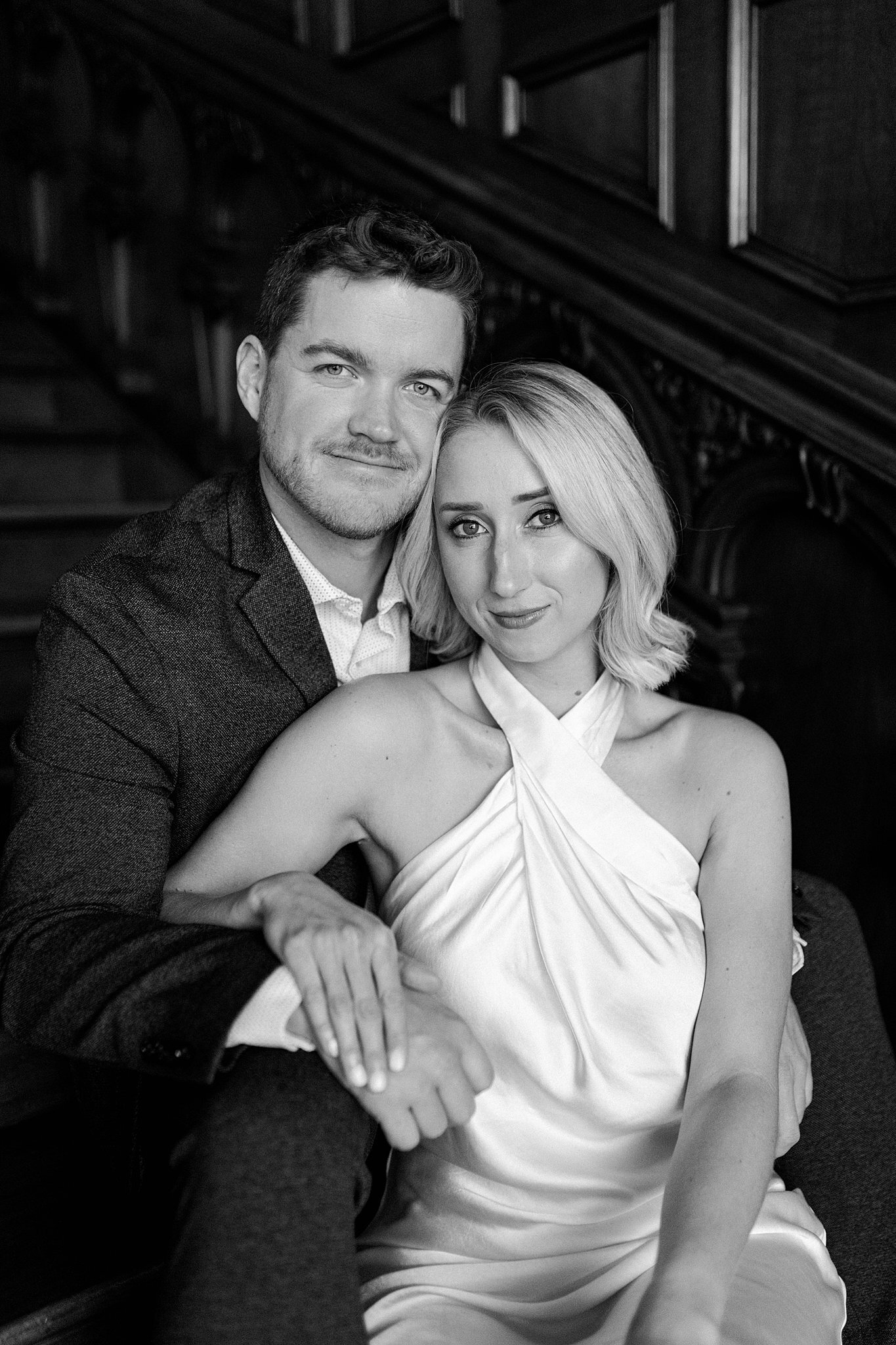 Laurel Hall Engagement Alison Mae Photography_6970
