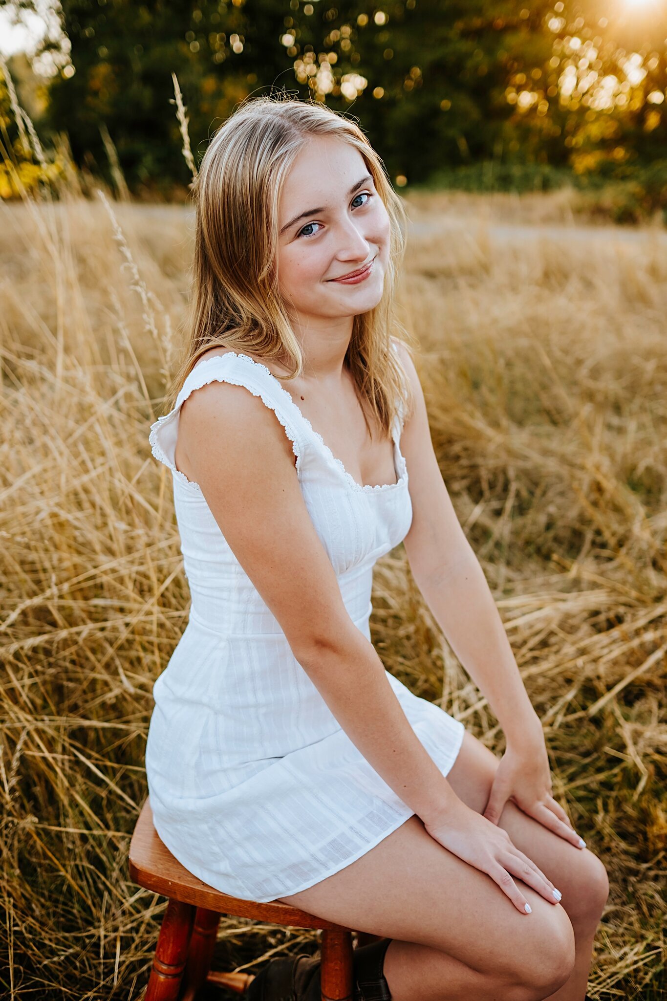 Kitsap County WA Photographer  | Washington Senior Photographer | Kira Lord Photography_0455