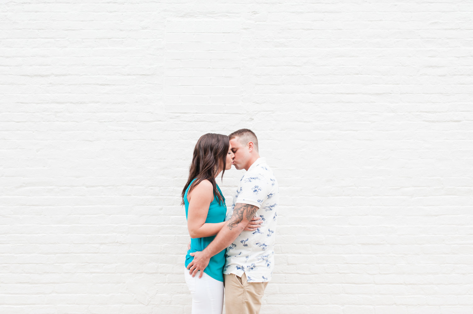 engagement-portraits-christina-forbes-photography-23