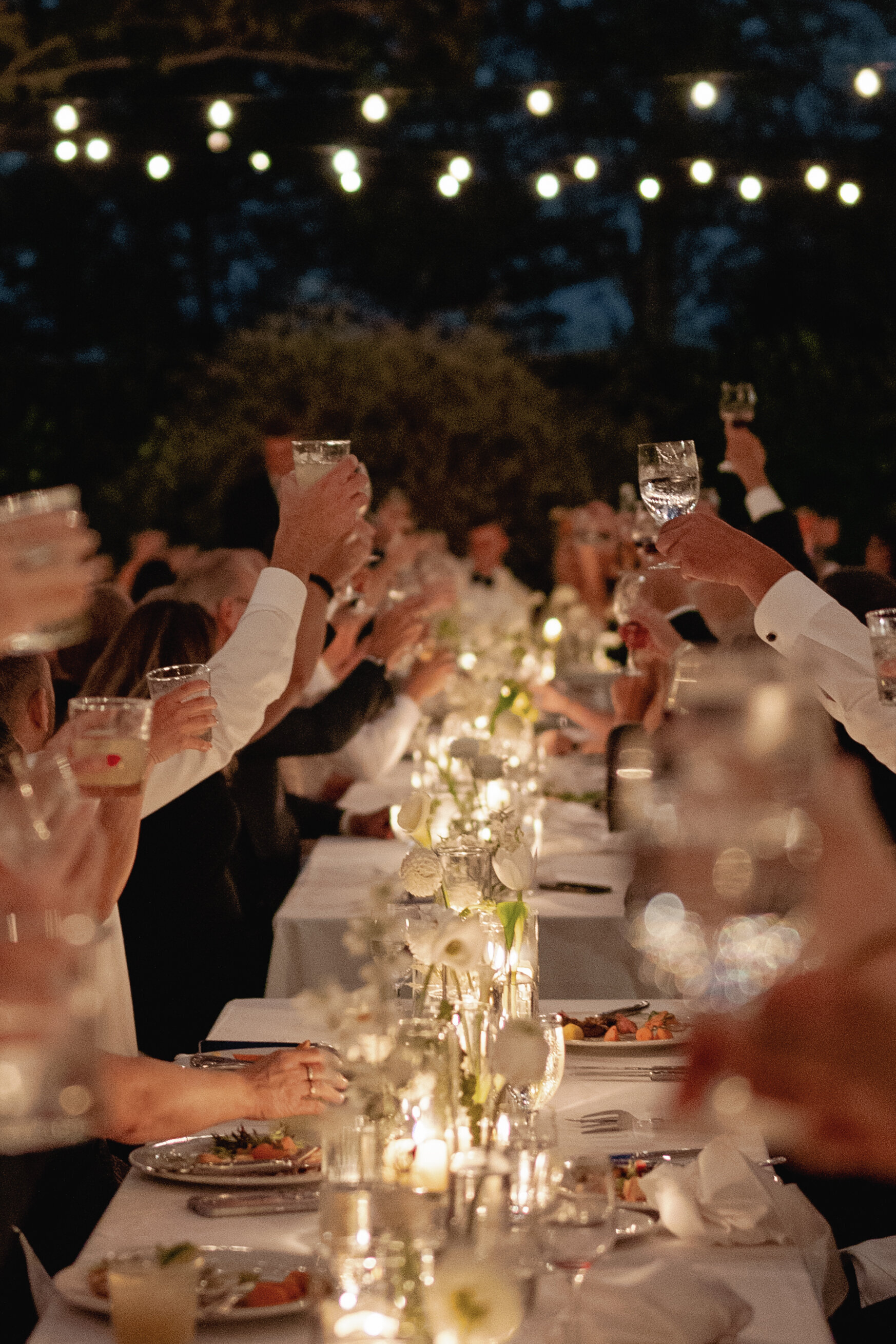 Alyssagaylephotography-Santa-Ynez-California-wedding-photographer-137