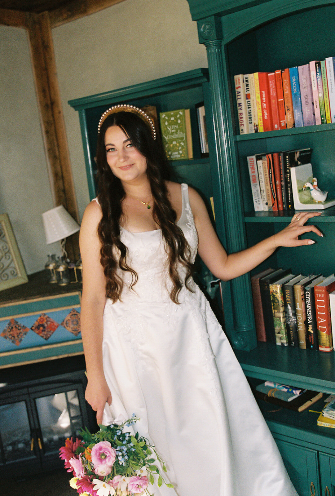 Anna + Chris Wedding-1052_websize