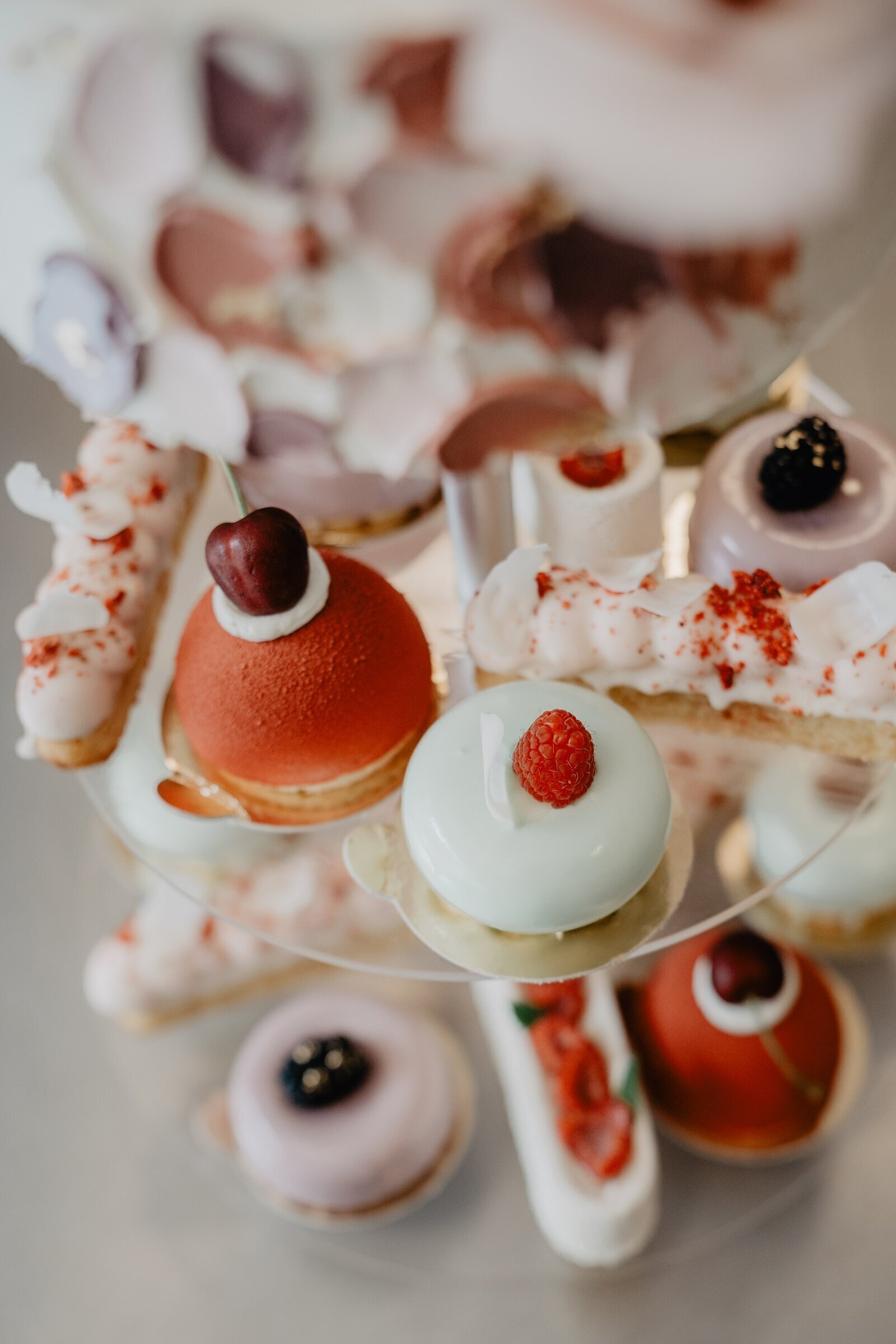 Foto 02.11.25, 18 51 16 (11)