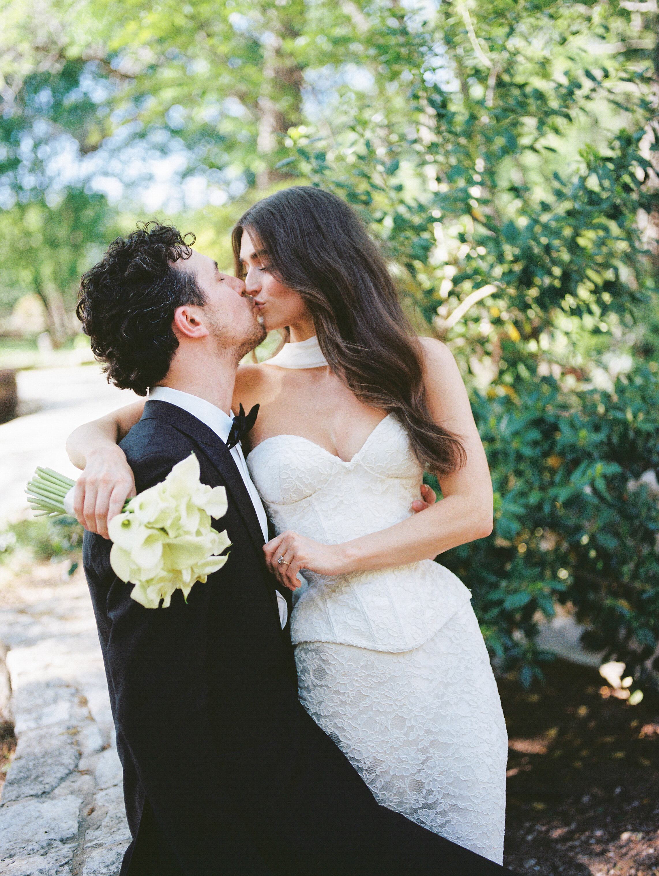 Mikaylacphotos-The Lampkins-2-20