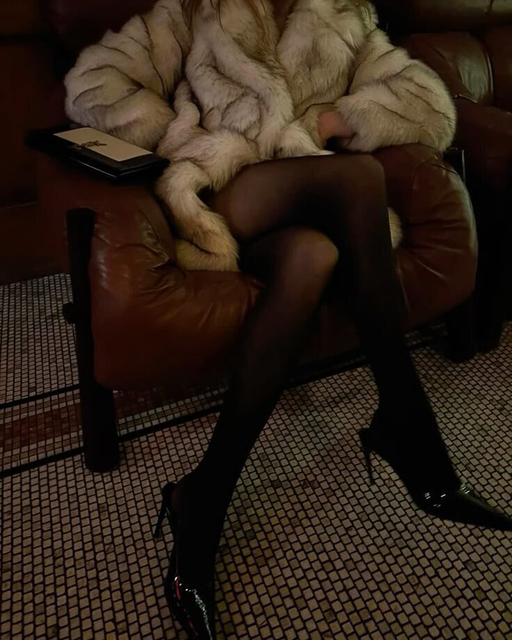 2f81efb9d6b629a453ae5da3dfc55b00