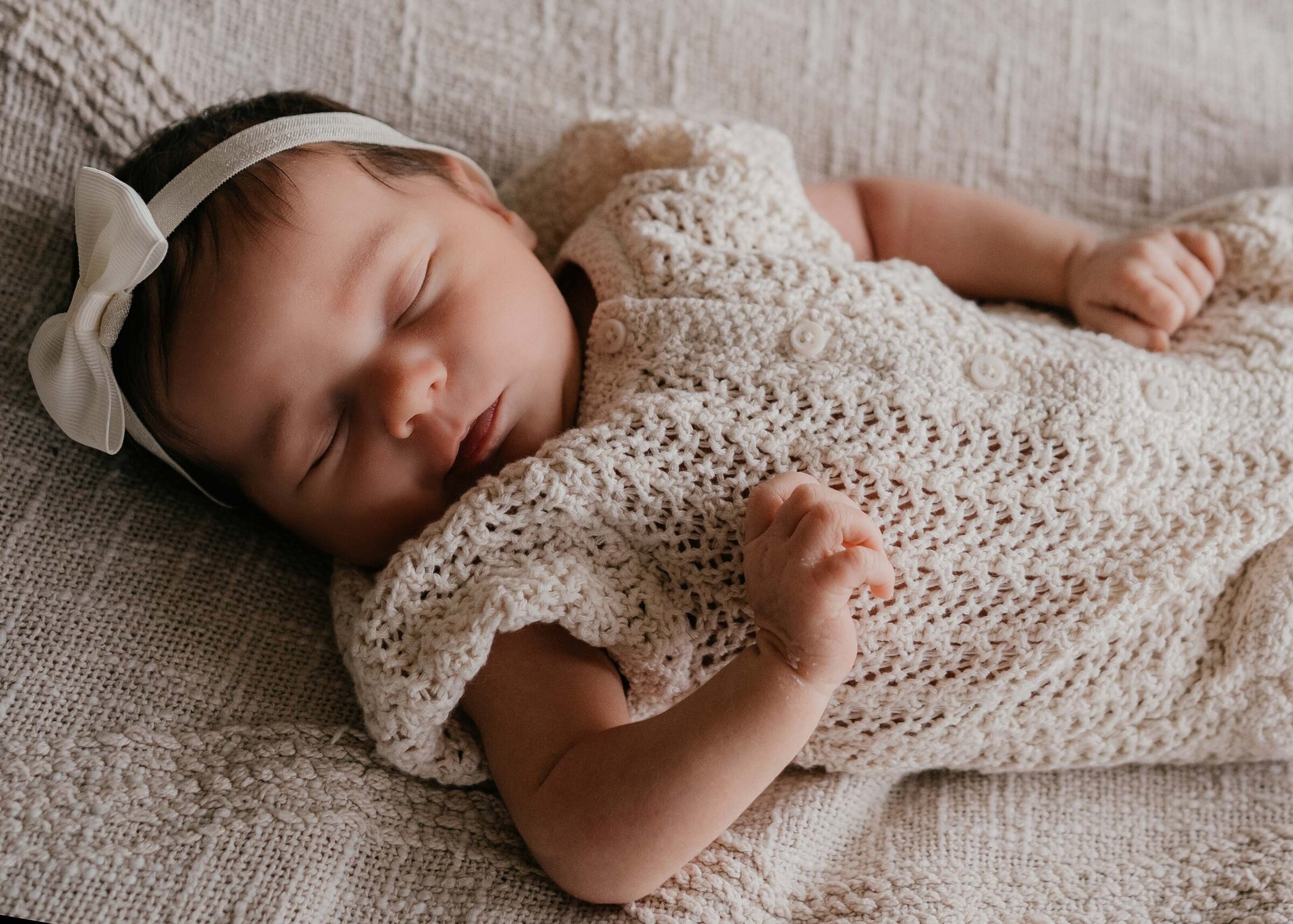 newbornfotograaf-oostzaan-leukfotografie-104