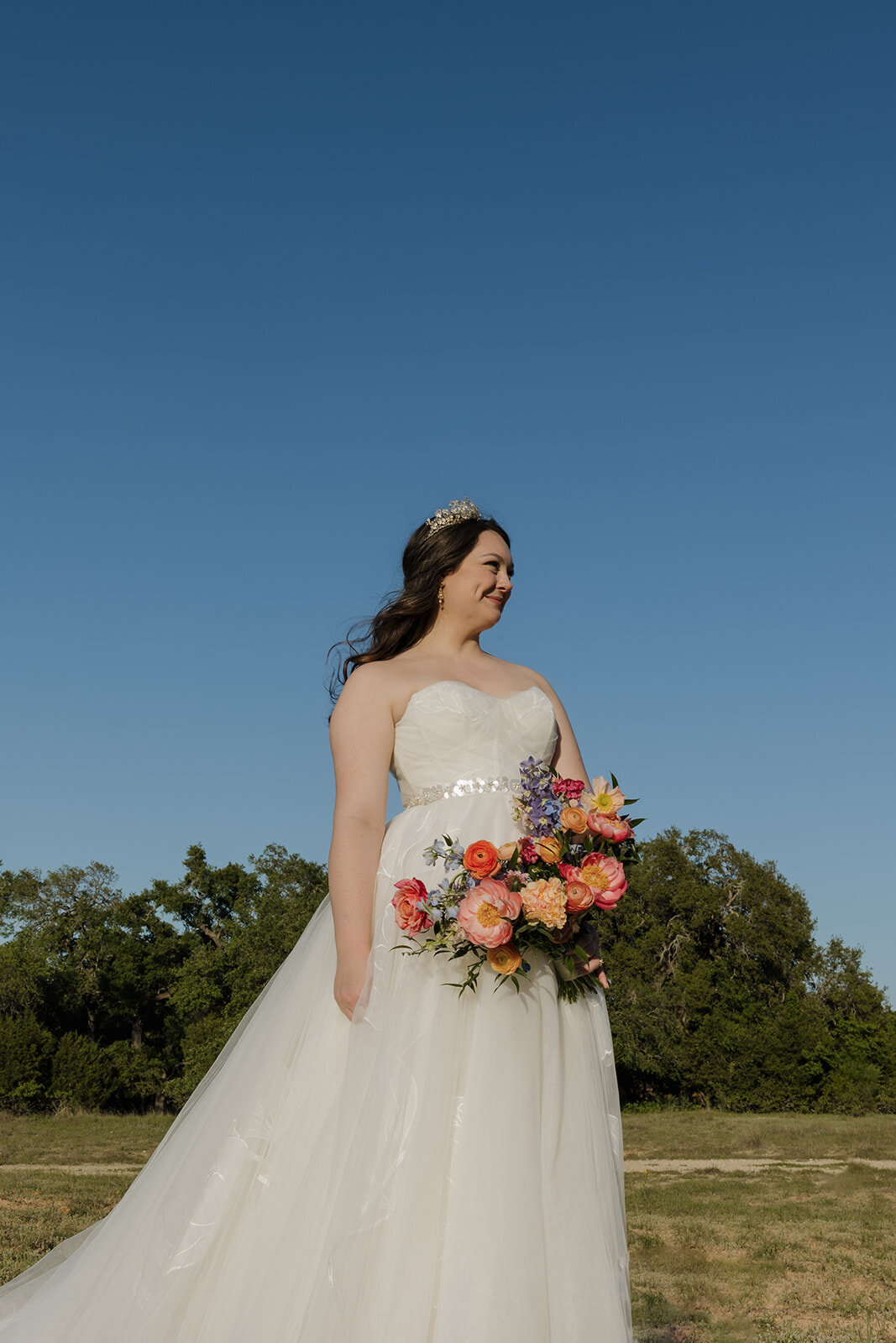 Grace + Taylor-847_websize