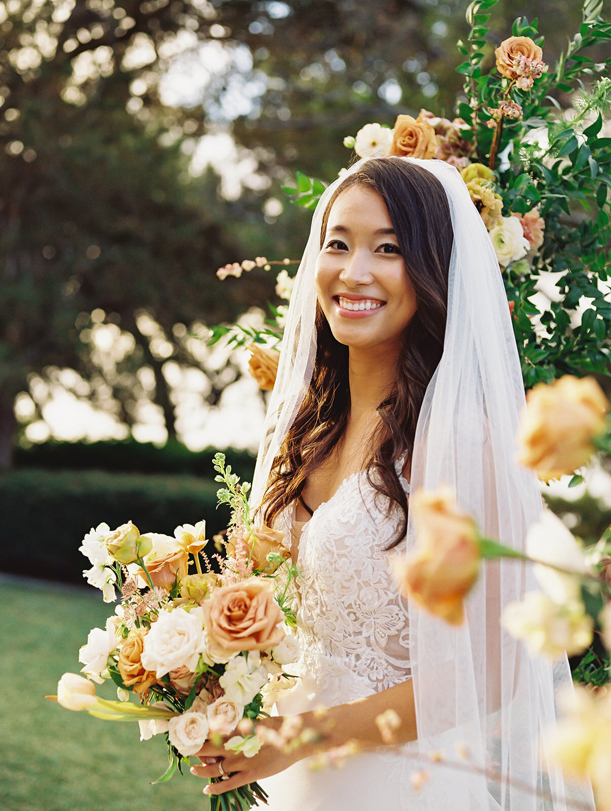 caitlin-alohilani-karen-joon-la-venta-inn-wedding-highlights-175
