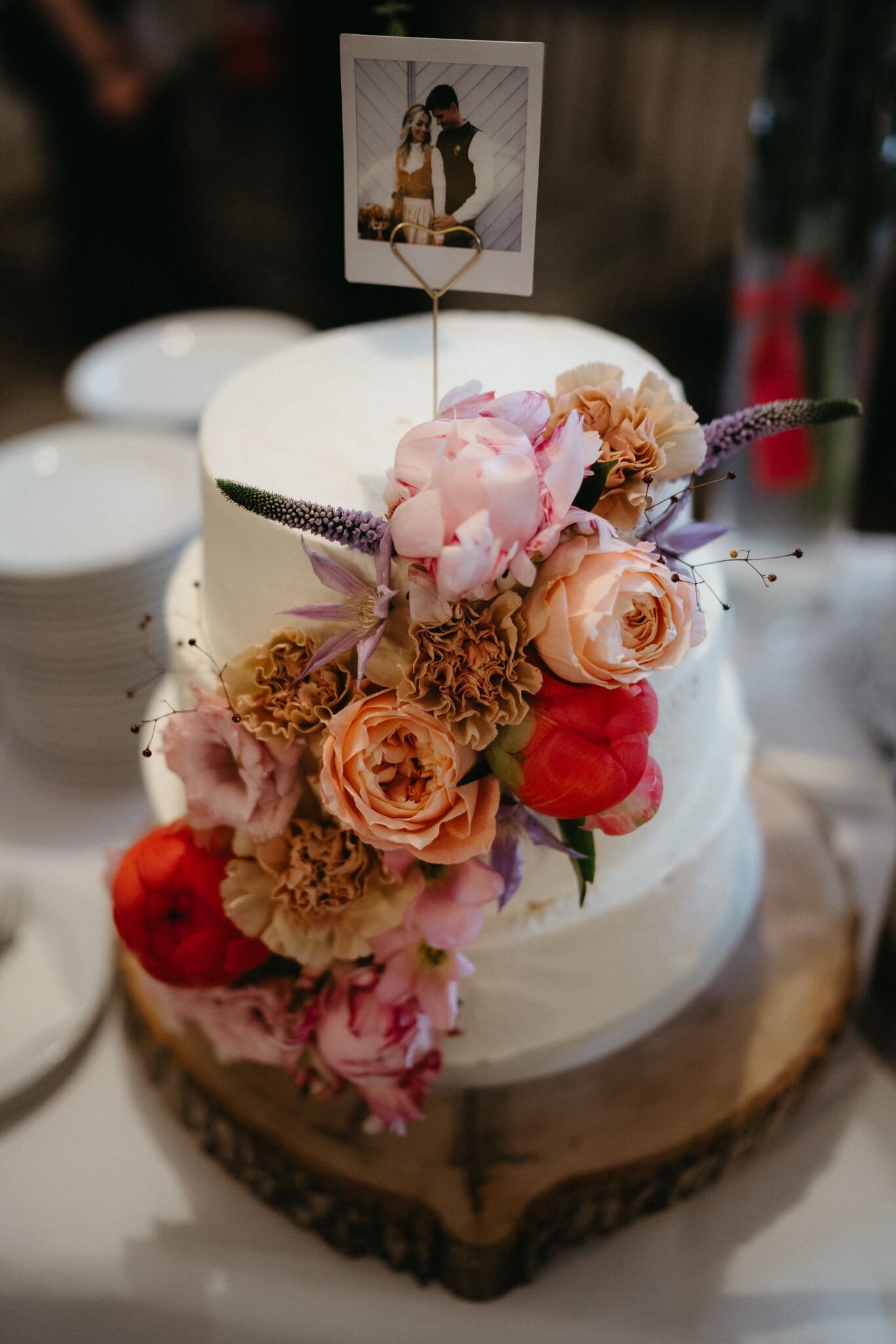 Foto 02.11.25, 18 51 16 (22)