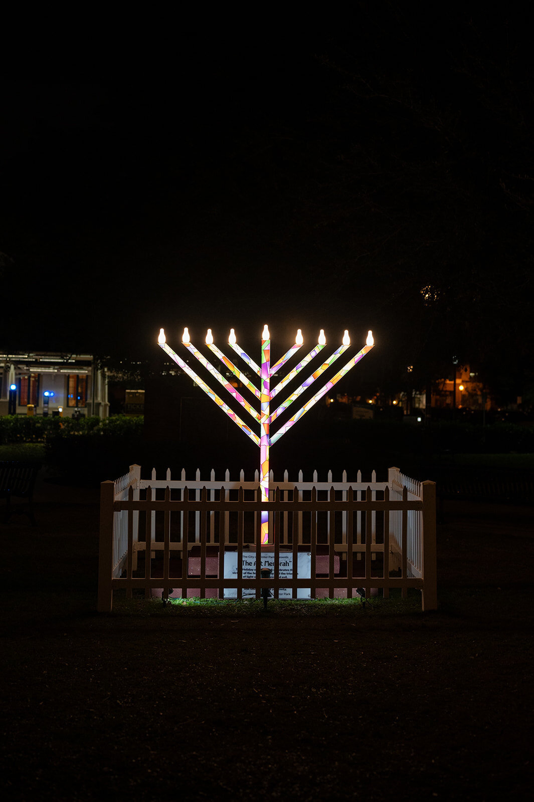 PARKAVE_CHRISTMAS-160_websize