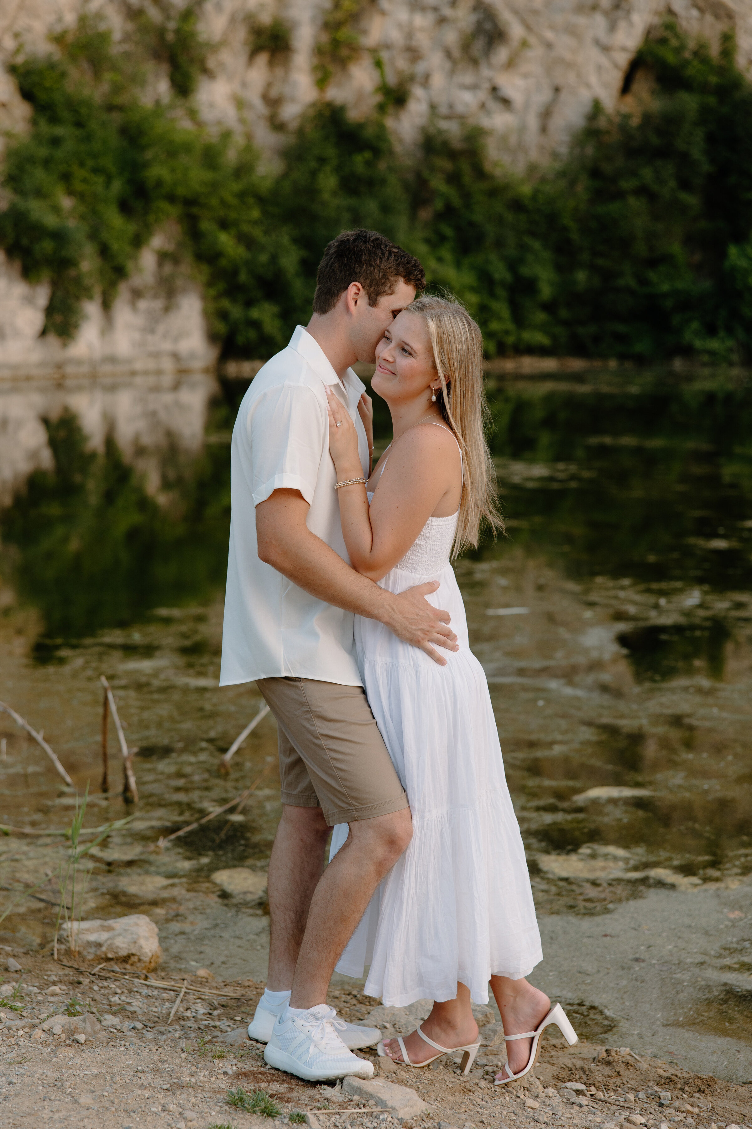 LilyColeEngagement-201
