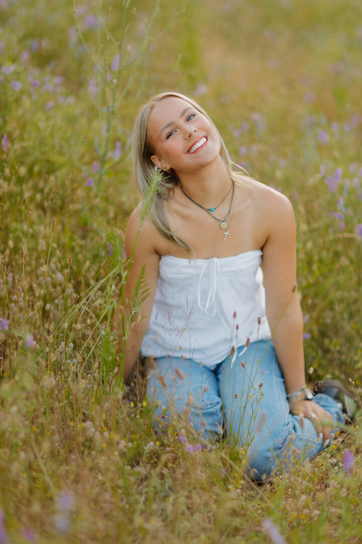 howie-photo-seniors-72