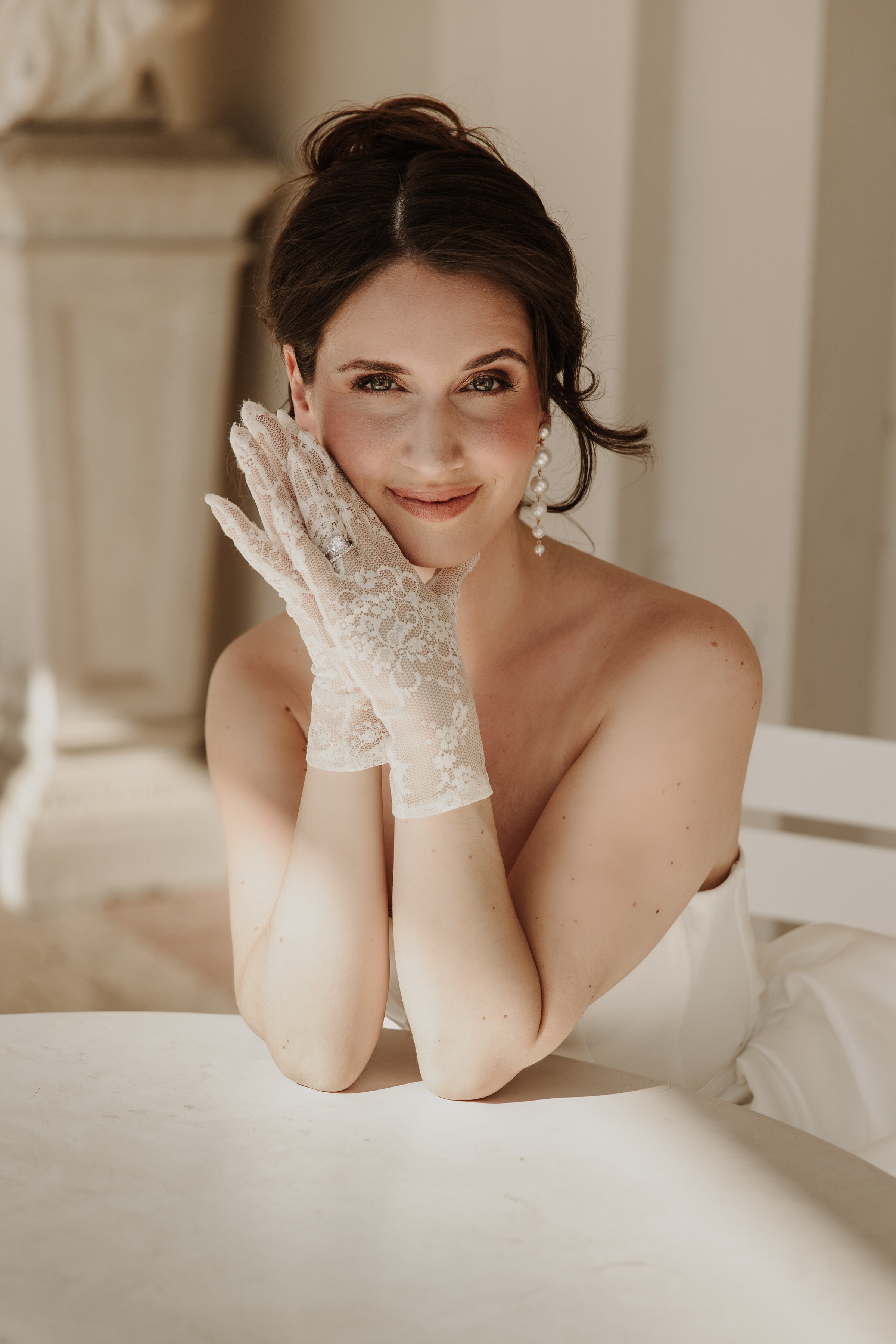 Melanie Huibers photography -31